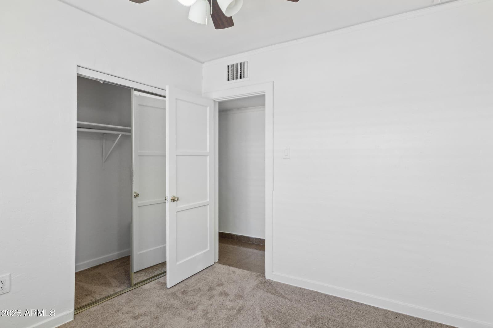 2636 N DAYTON Street, Phoenix, AZ 85006 — photo 19 of 40