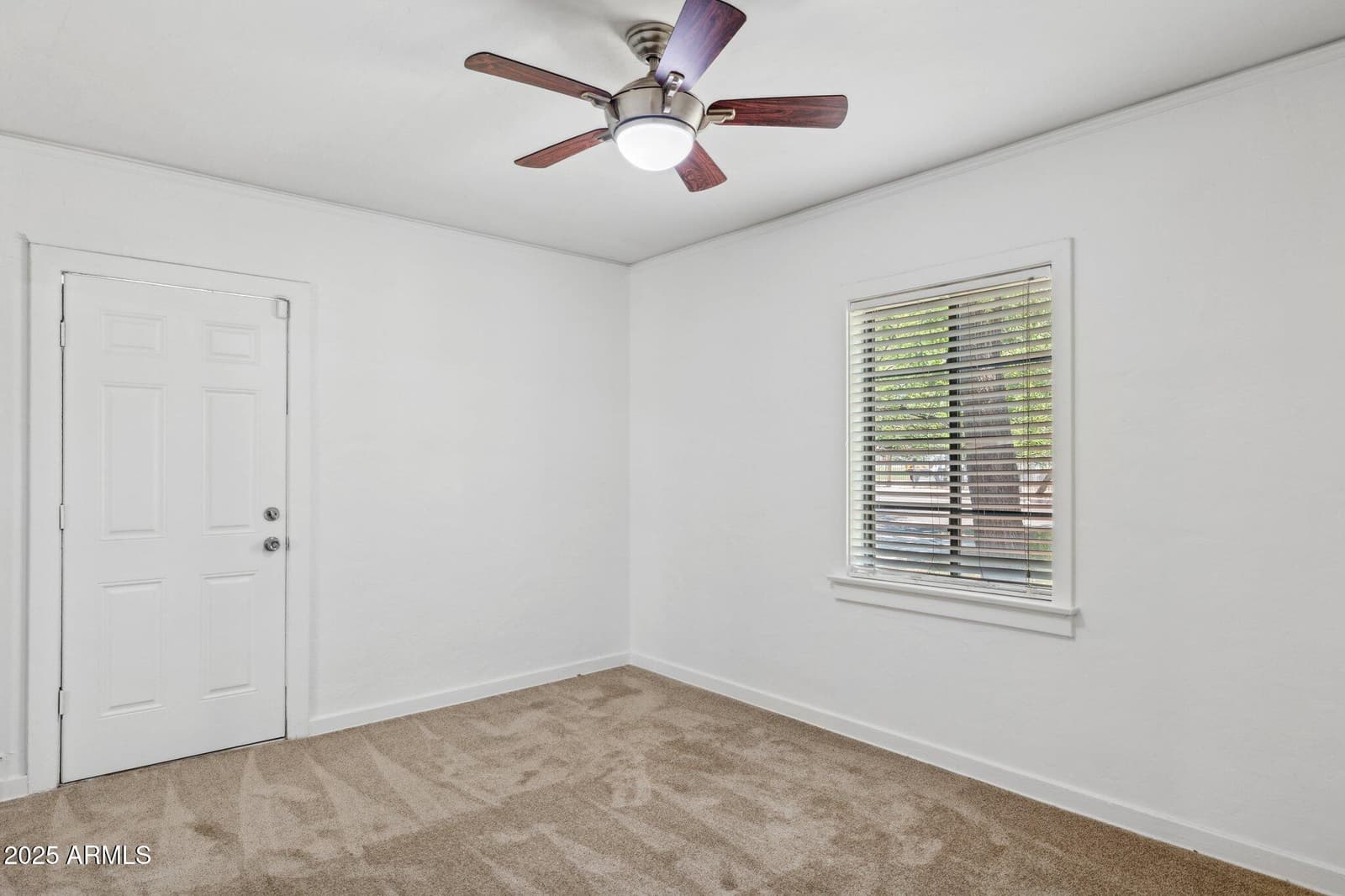 2636 N DAYTON Street, Phoenix, AZ 85006 — photo 20 of 40