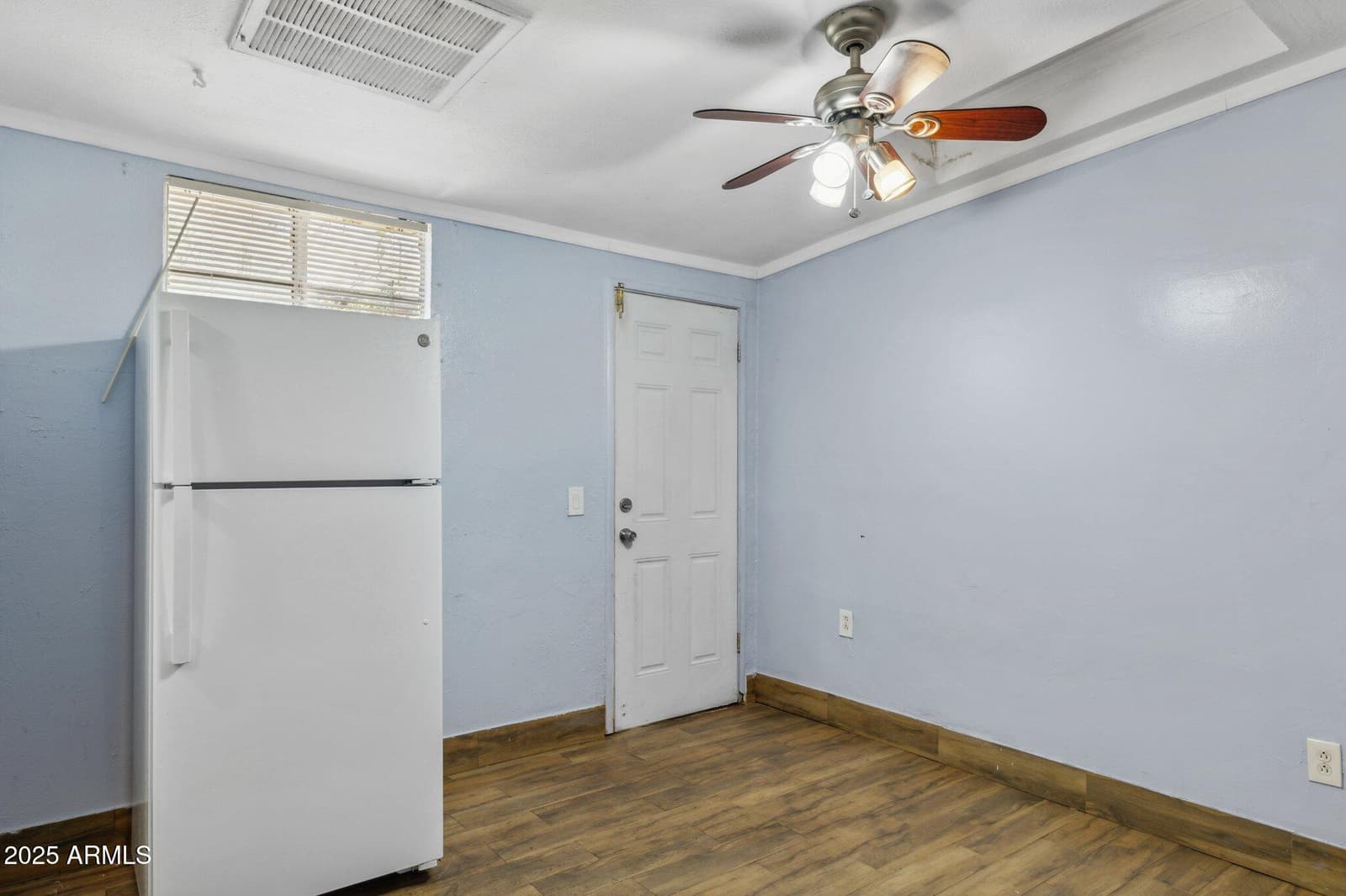 2636 N DAYTON Street, Phoenix, AZ 85006 — photo 22 of 40