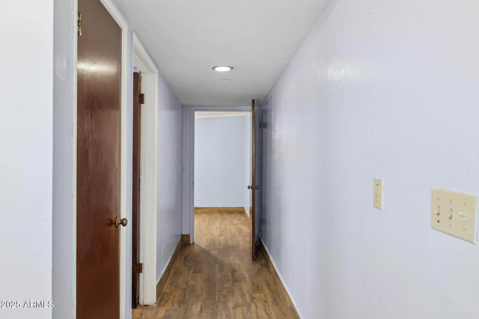 2636 N DAYTON Street, Phoenix, AZ 85006 — photo 24 of 40