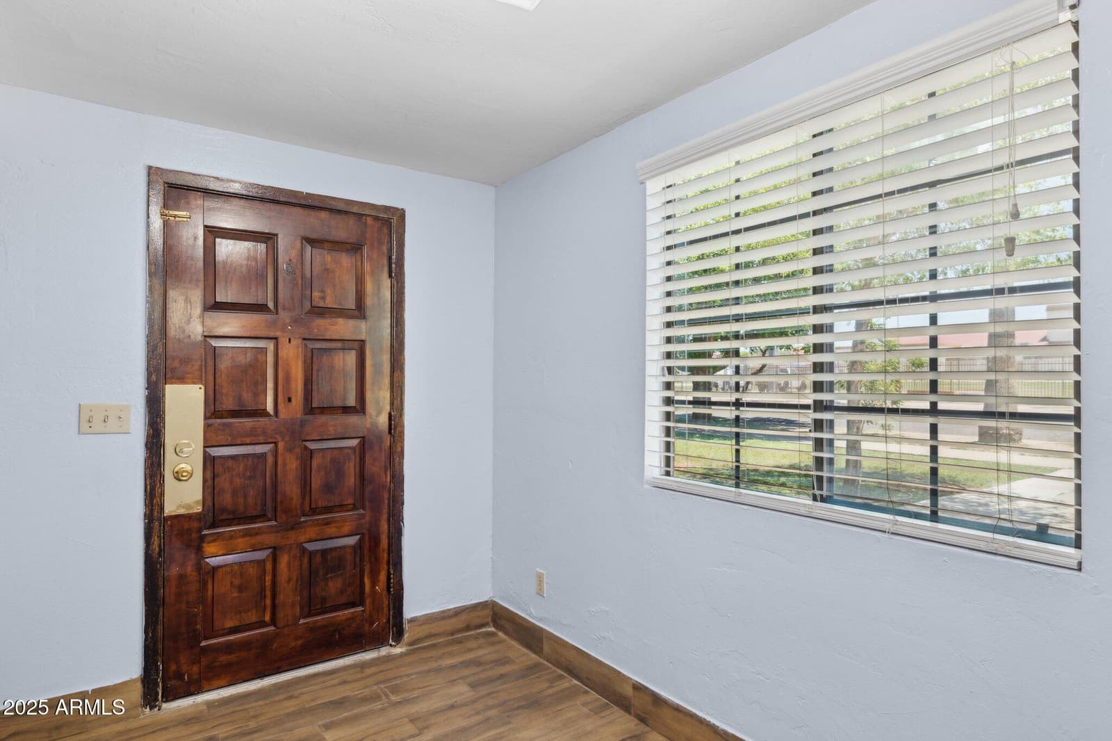 2636 N DAYTON Street, Phoenix, AZ 85006 — photo 25 of 40