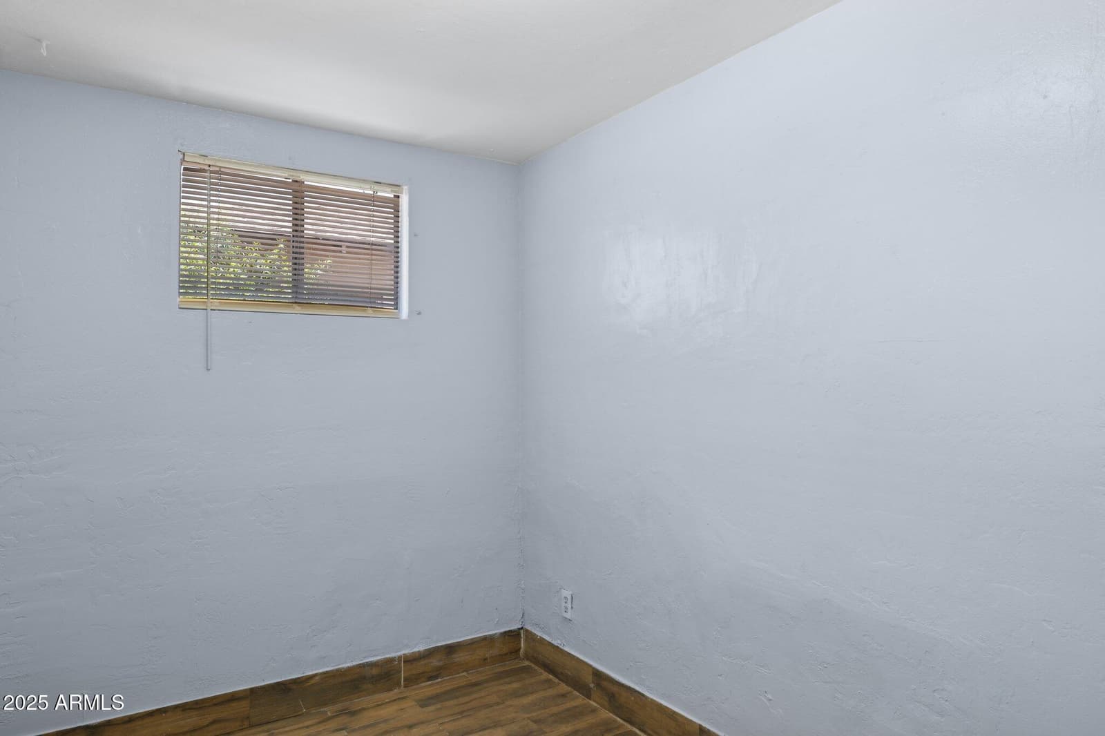2636 N DAYTON Street, Phoenix, AZ 85006 — photo 26 of 40