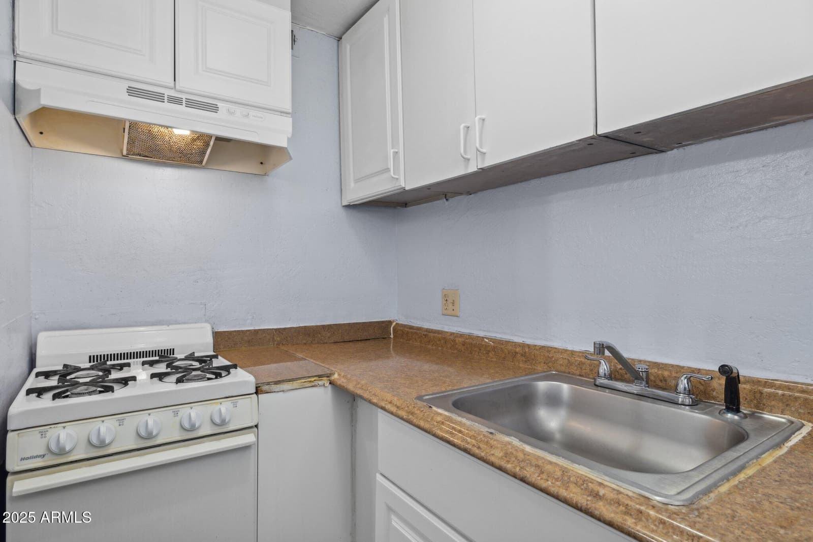 2636 N DAYTON Street, Phoenix, AZ 85006 — photo 27 of 40