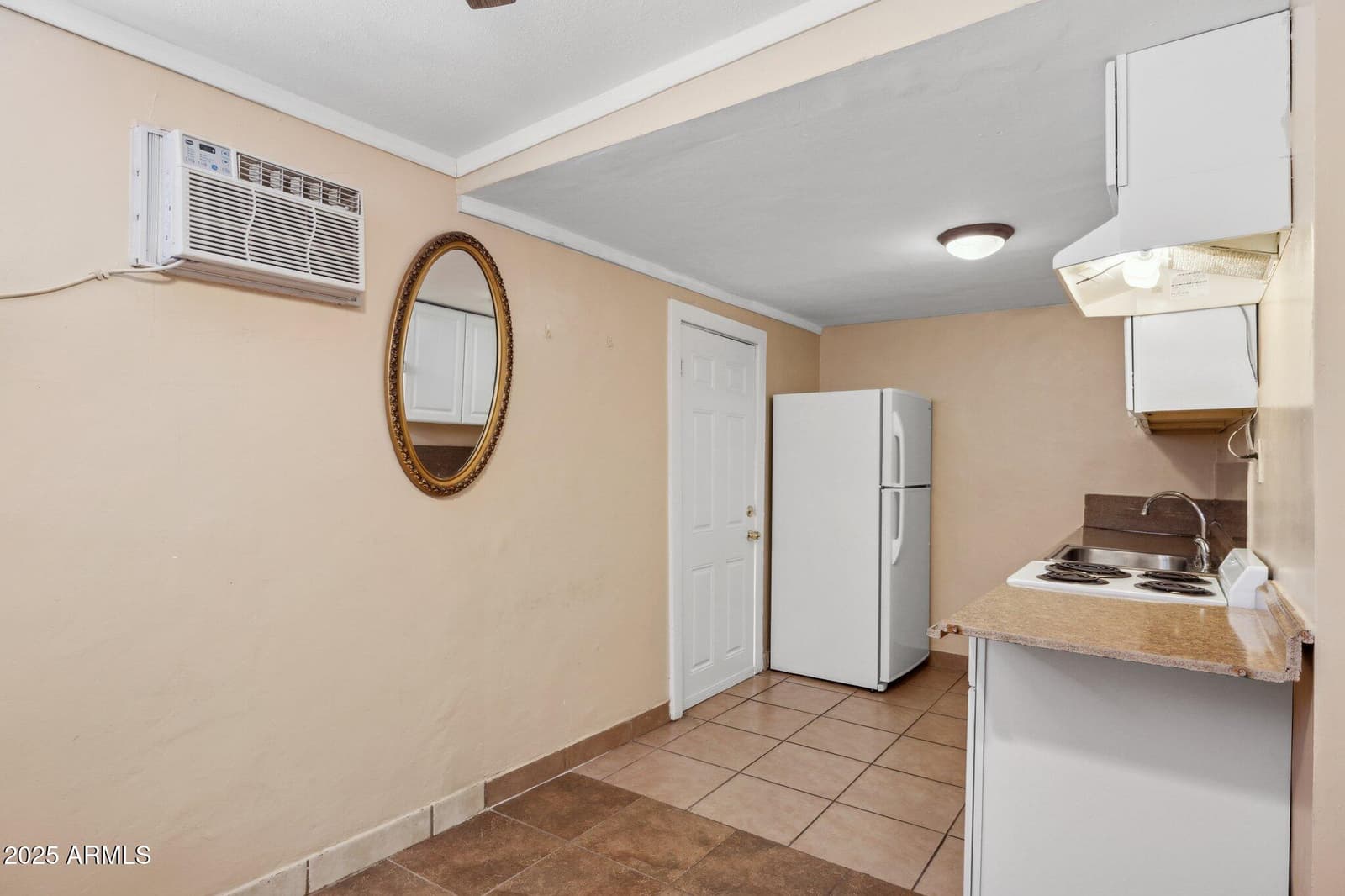 2636 N DAYTON Street, Phoenix, AZ 85006 — photo 28 of 40