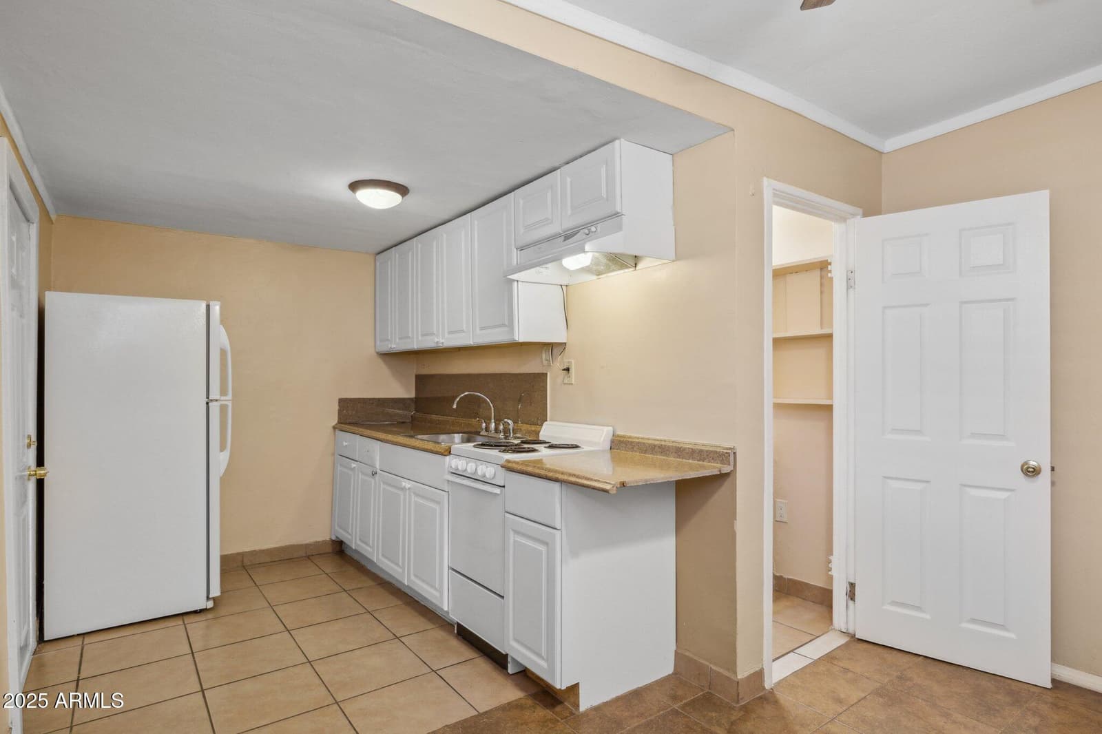 2636 N DAYTON Street, Phoenix, AZ 85006 — photo 29 of 40