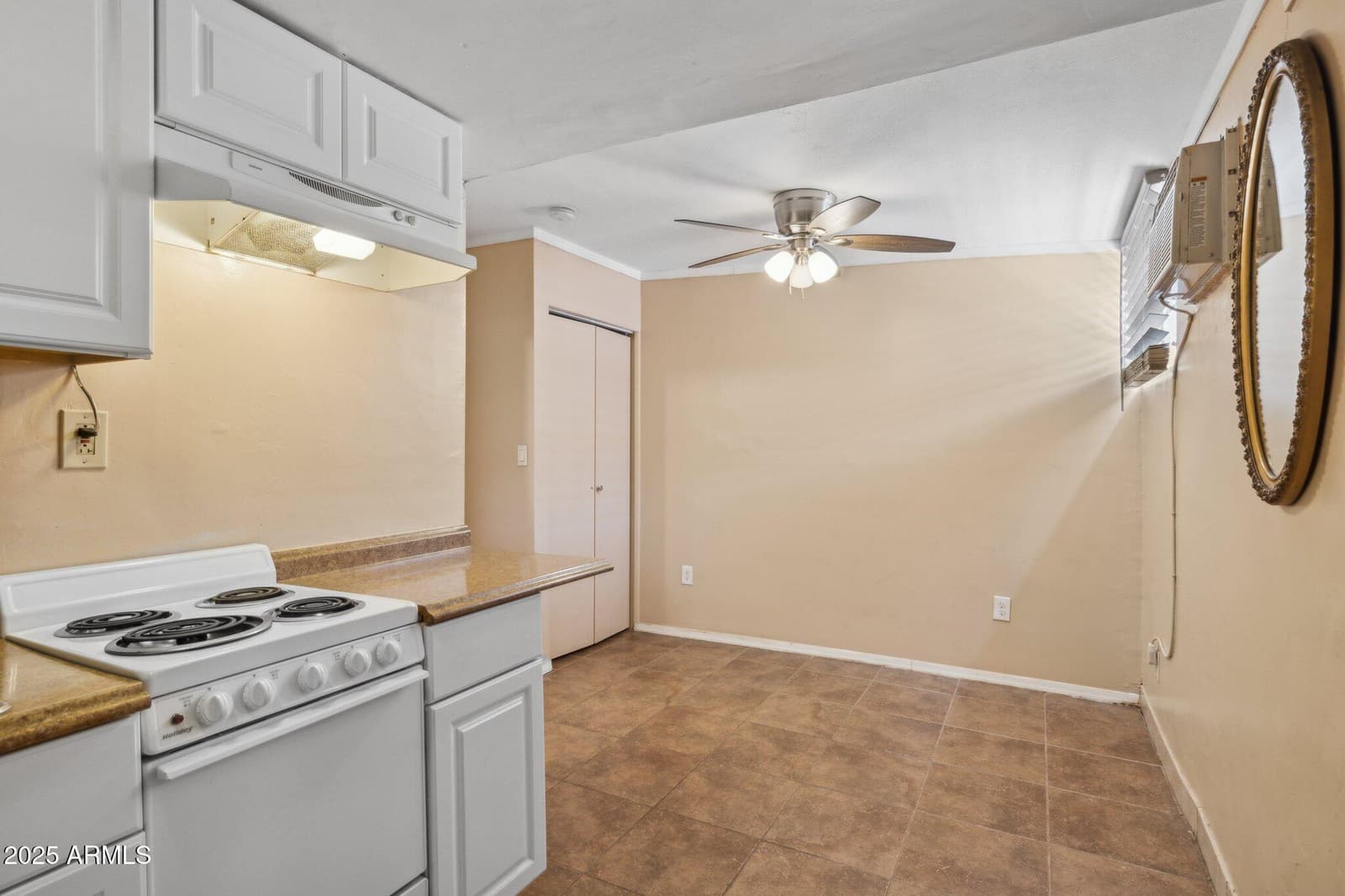 2636 N DAYTON Street, Phoenix, AZ 85006 — photo 32 of 40