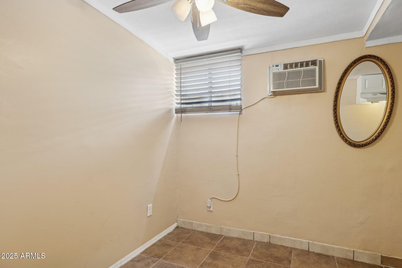 2636 N DAYTON Street, Phoenix, AZ 85006 — photo 33 of 40