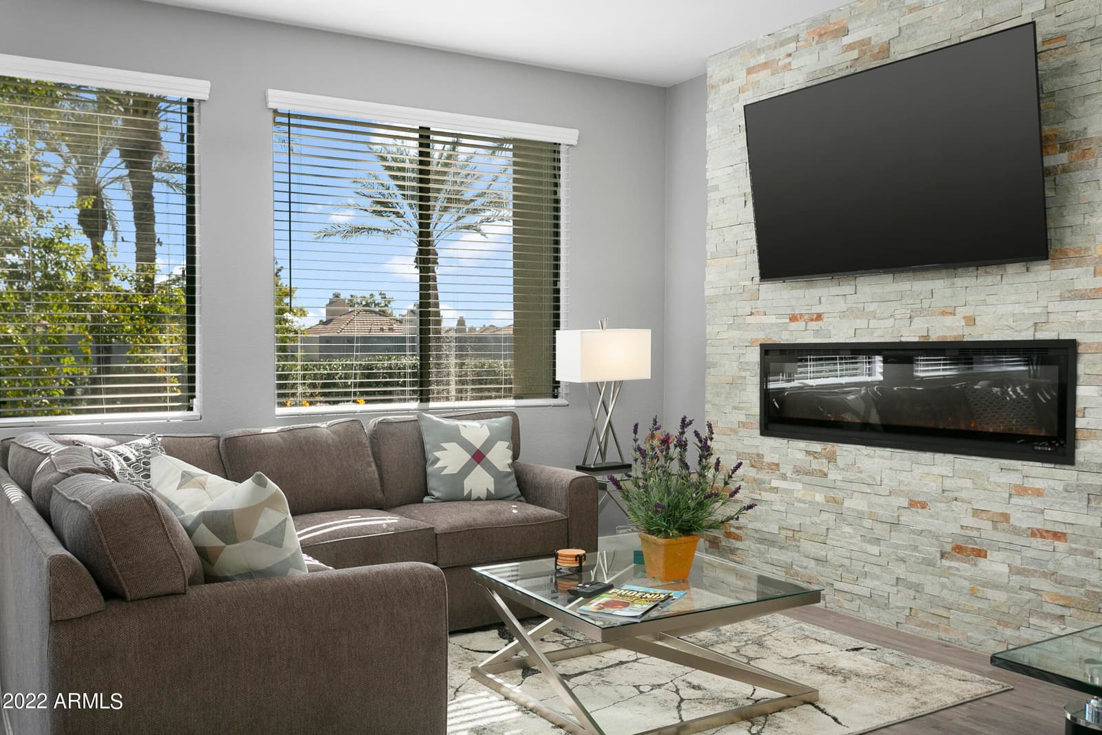 7700 E Gainey Ranch Road 206, Scottsdale, AZ 85258 — photo 12 of 33