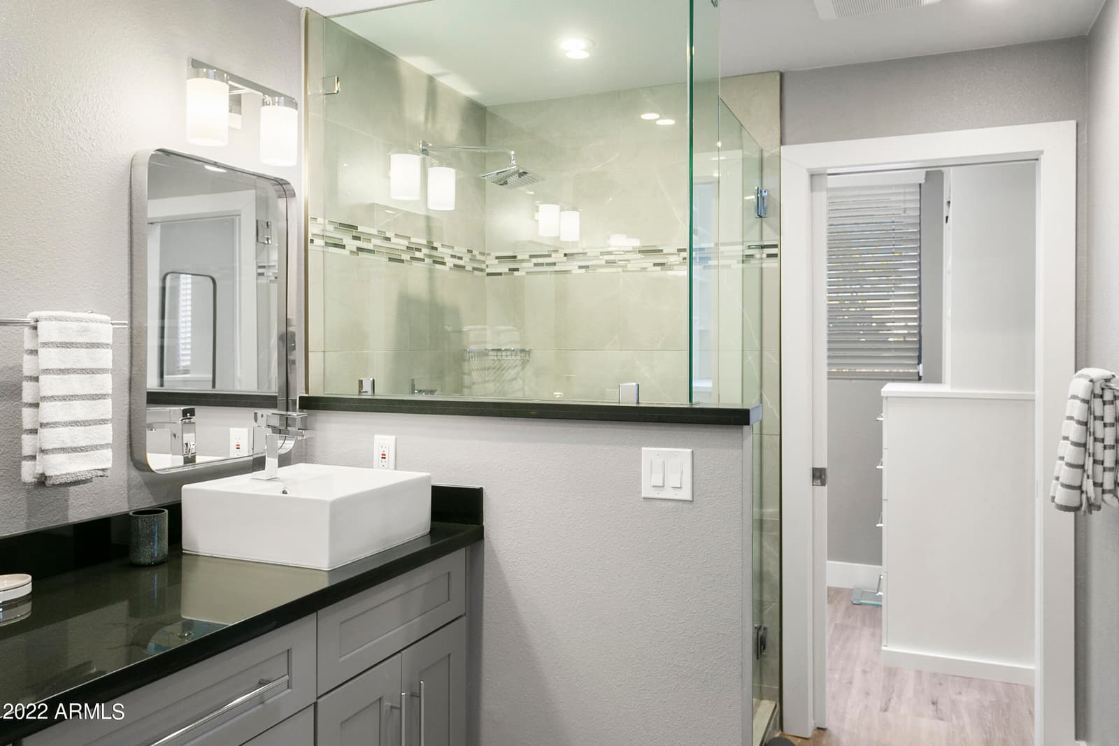 7700 E Gainey Ranch Road 206, Scottsdale, AZ 85258 — photo 19 of 33