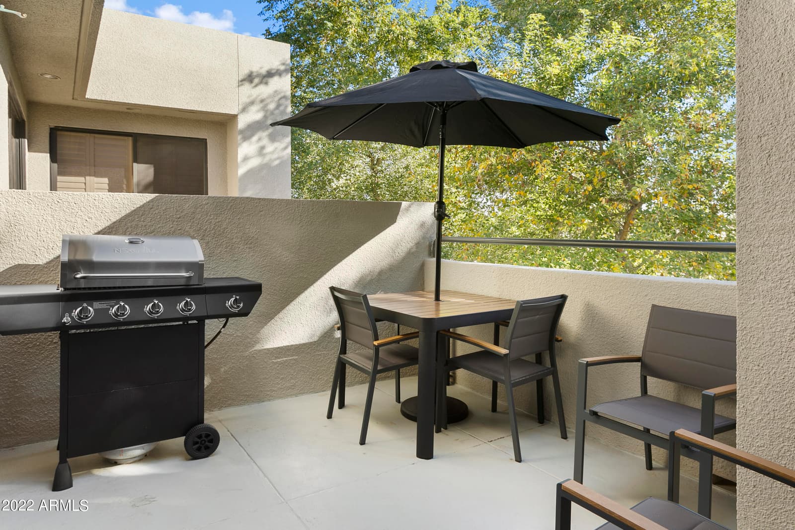 7700 E Gainey Ranch Road 206, Scottsdale, AZ 85258 — photo 27 of 33