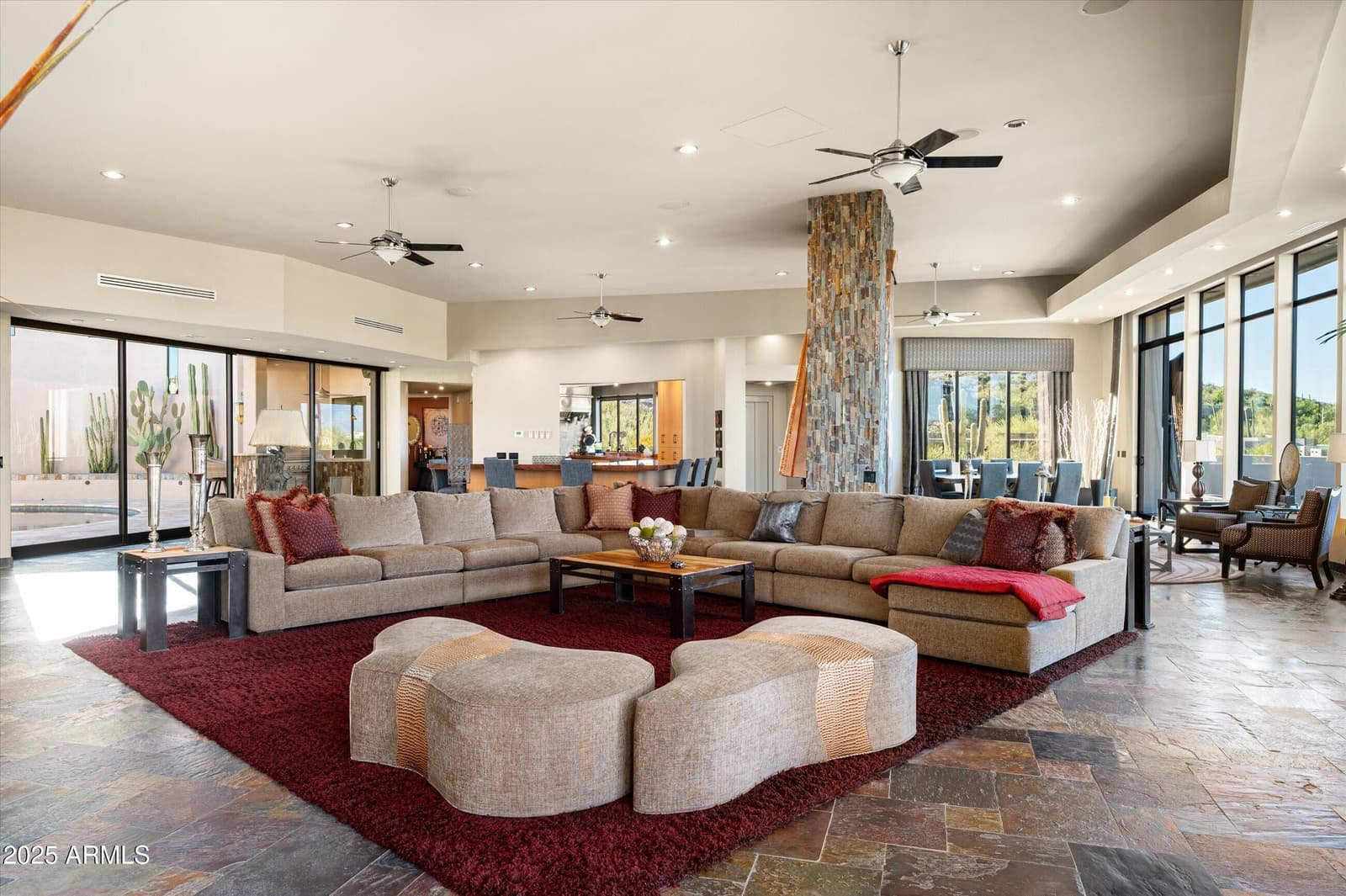 36631 N PEACEFUL Place, Carefree, AZ 85377 — photo 10 of 57