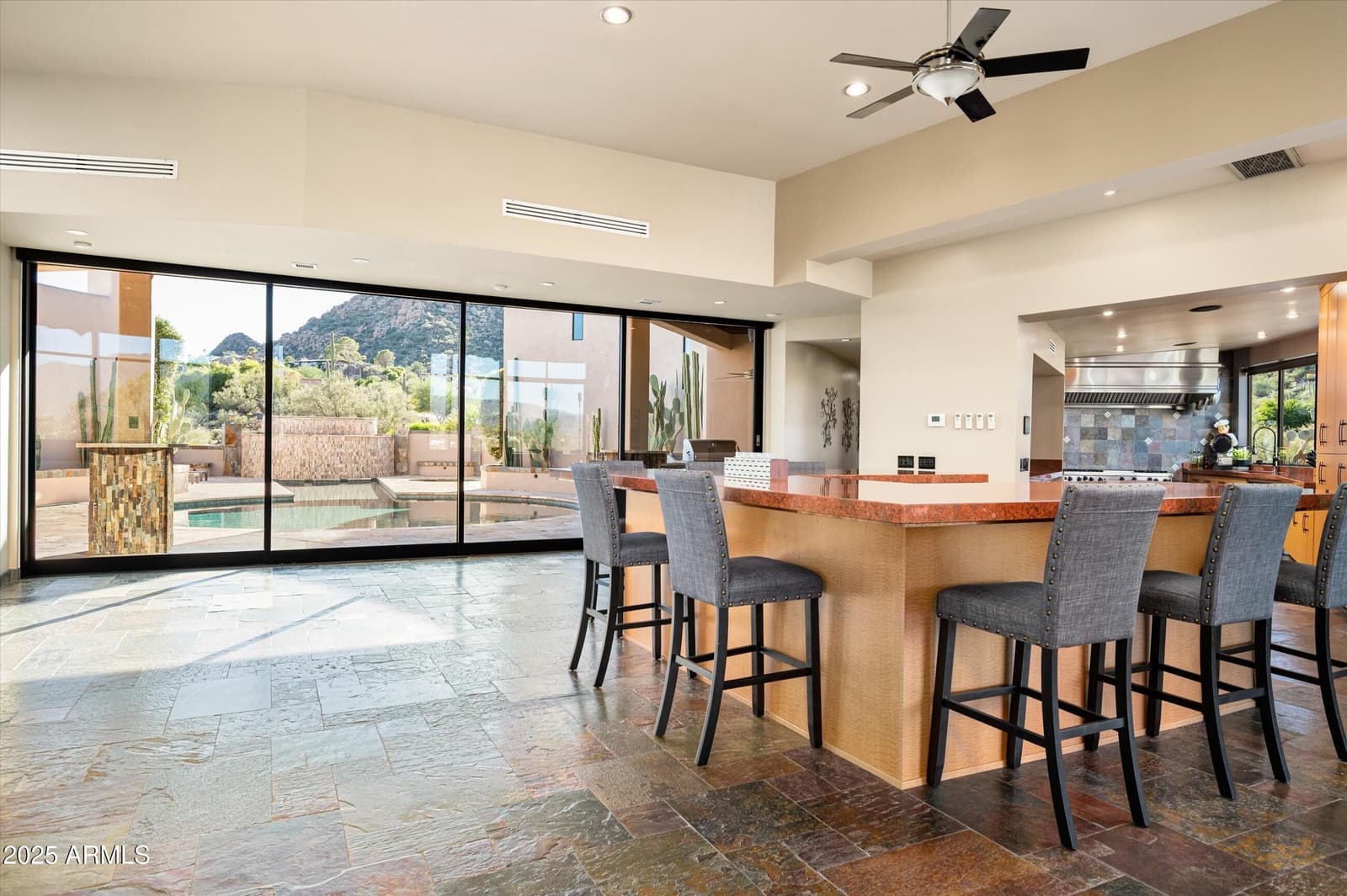 36631 N PEACEFUL Place, Carefree, AZ 85377 — photo 11 of 57