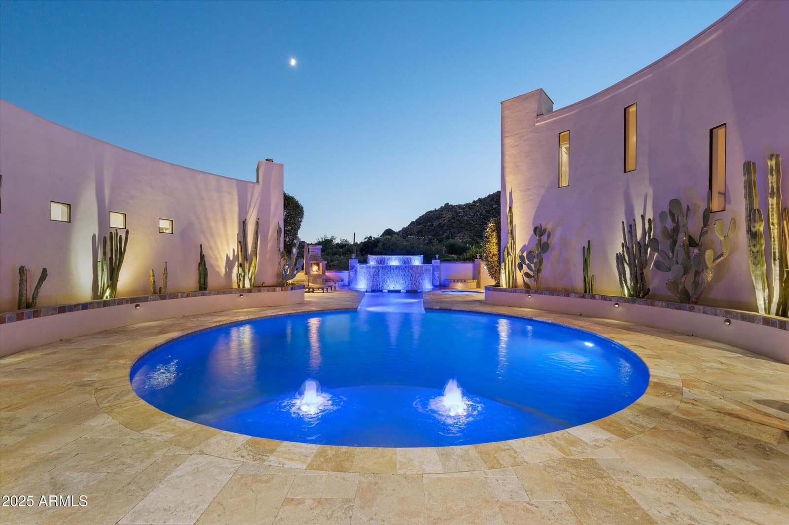 36631 N PEACEFUL Place, Carefree, AZ 85377 — photo 13 of 57