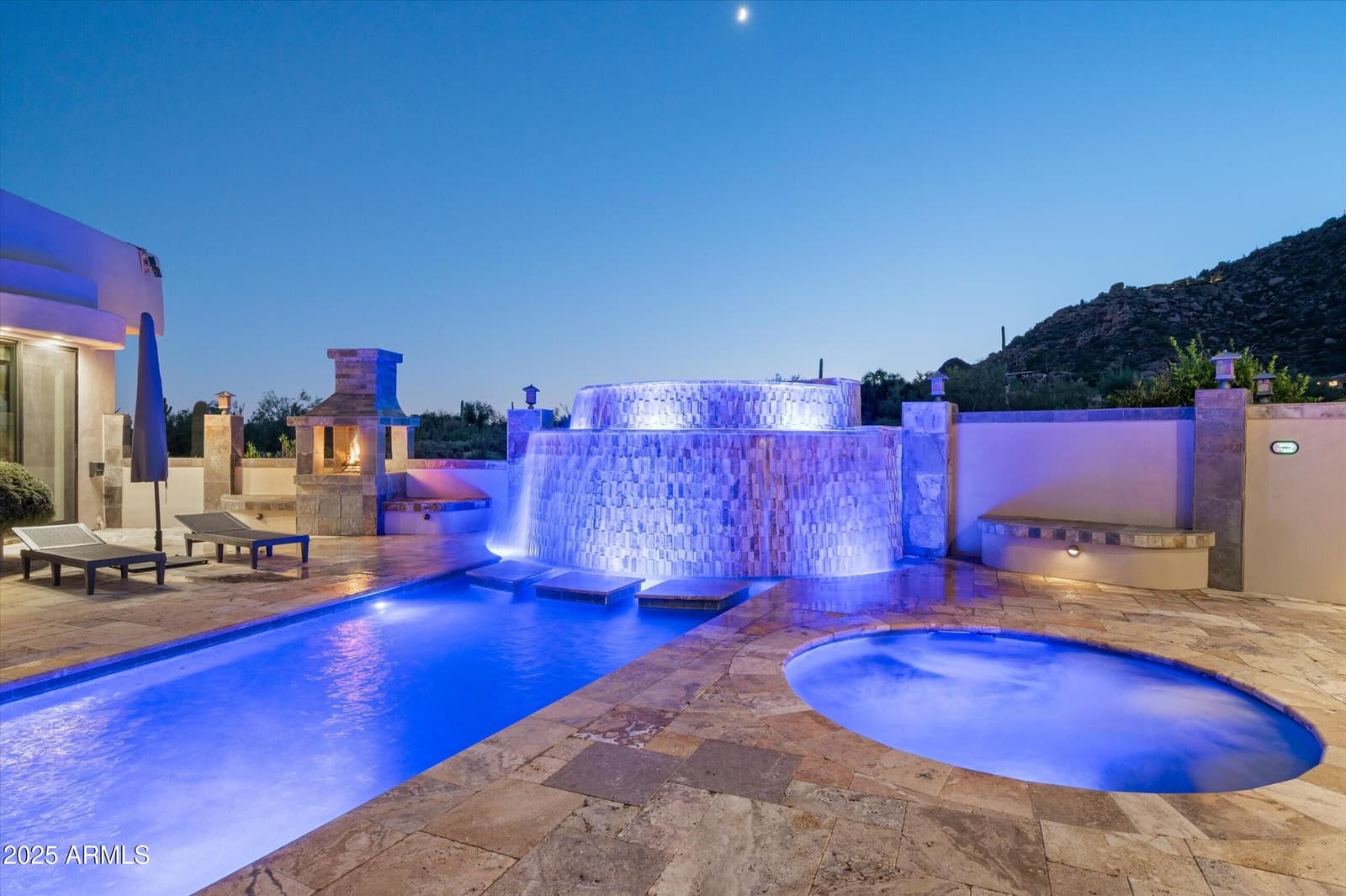 36631 N PEACEFUL Place, Carefree, AZ 85377 — photo 14 of 57