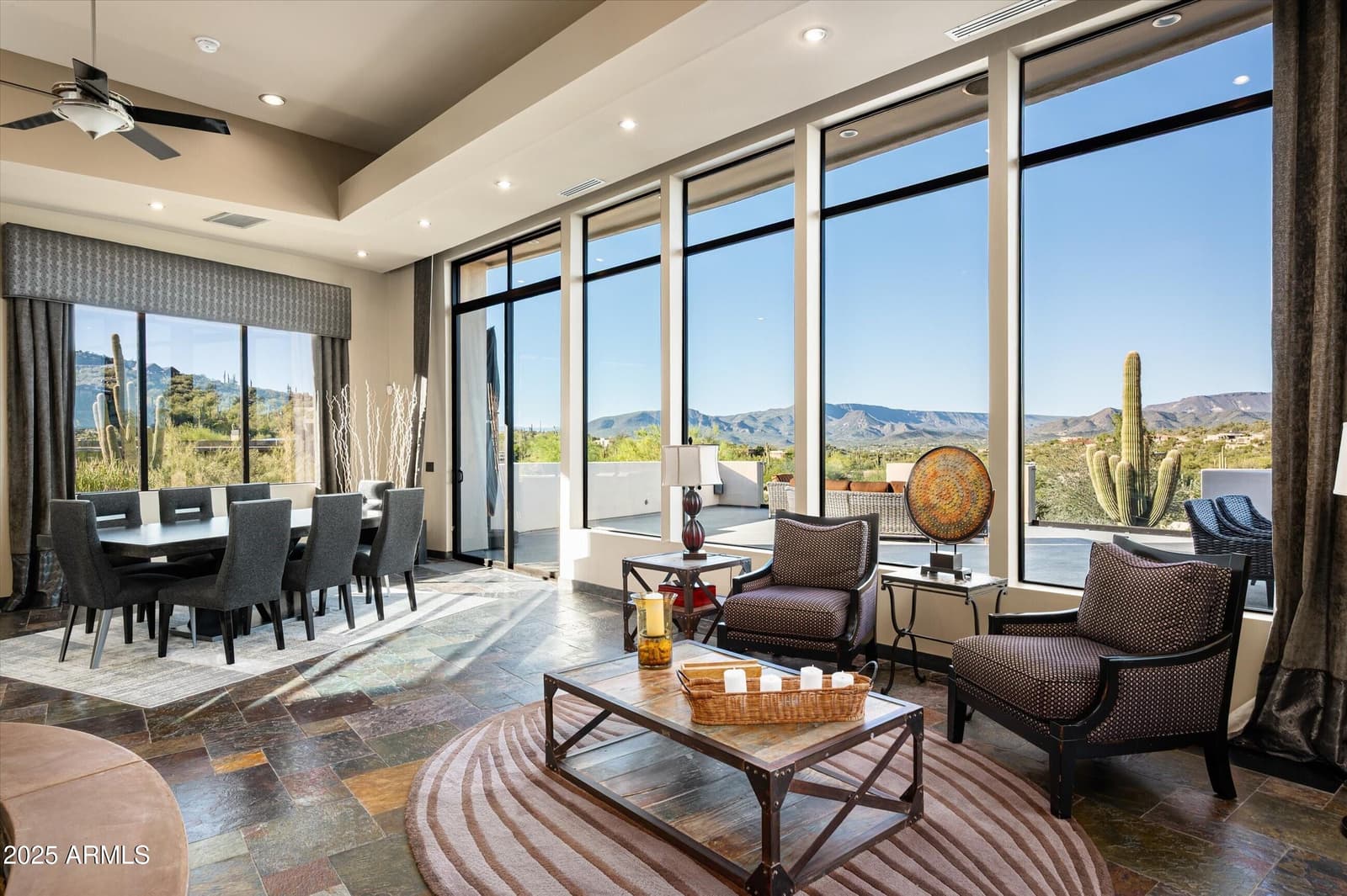 36631 N PEACEFUL Place, Carefree, AZ 85377 — photo 15 of 57