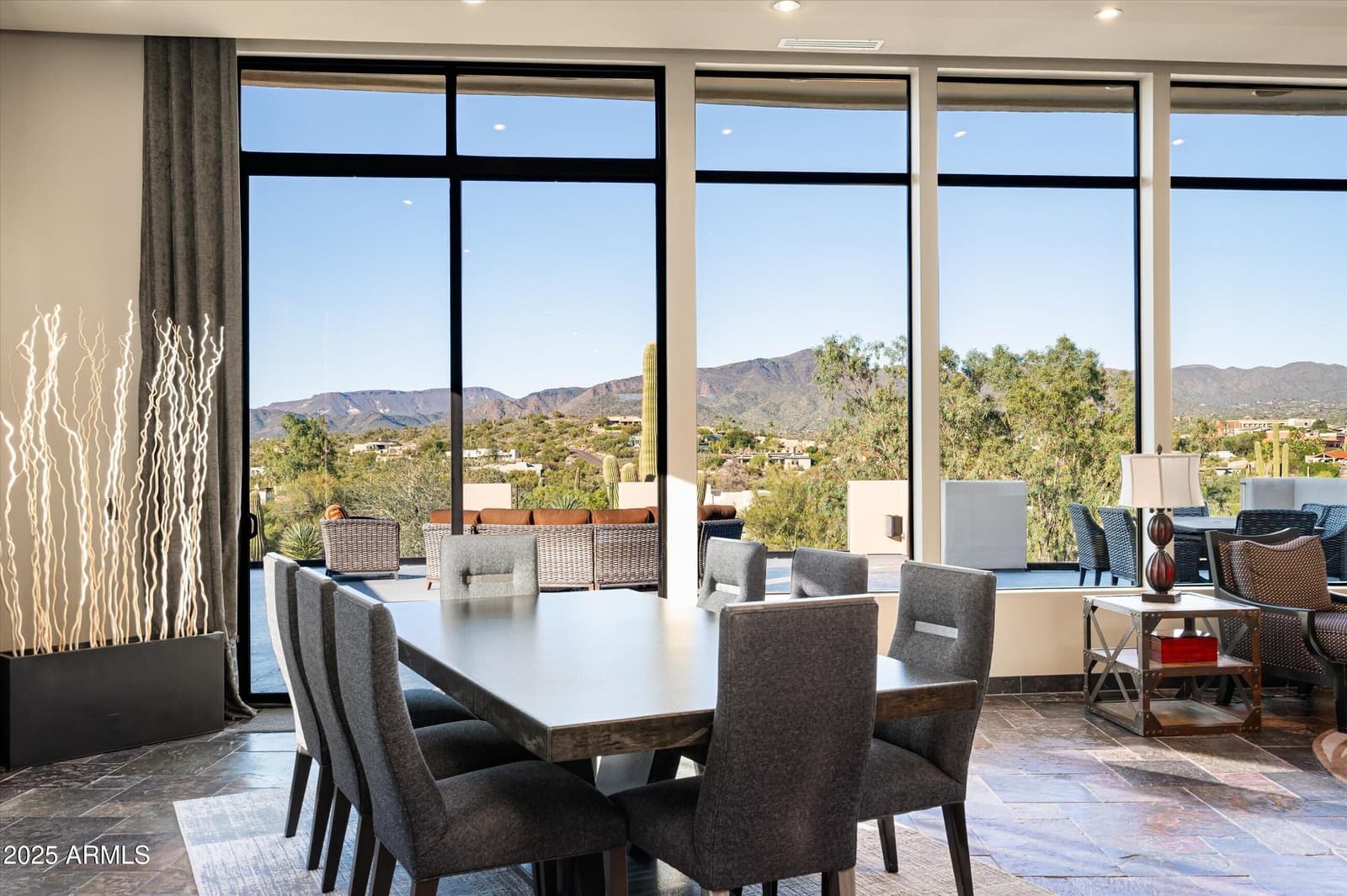36631 N PEACEFUL Place, Carefree, AZ 85377 — photo 16 of 57