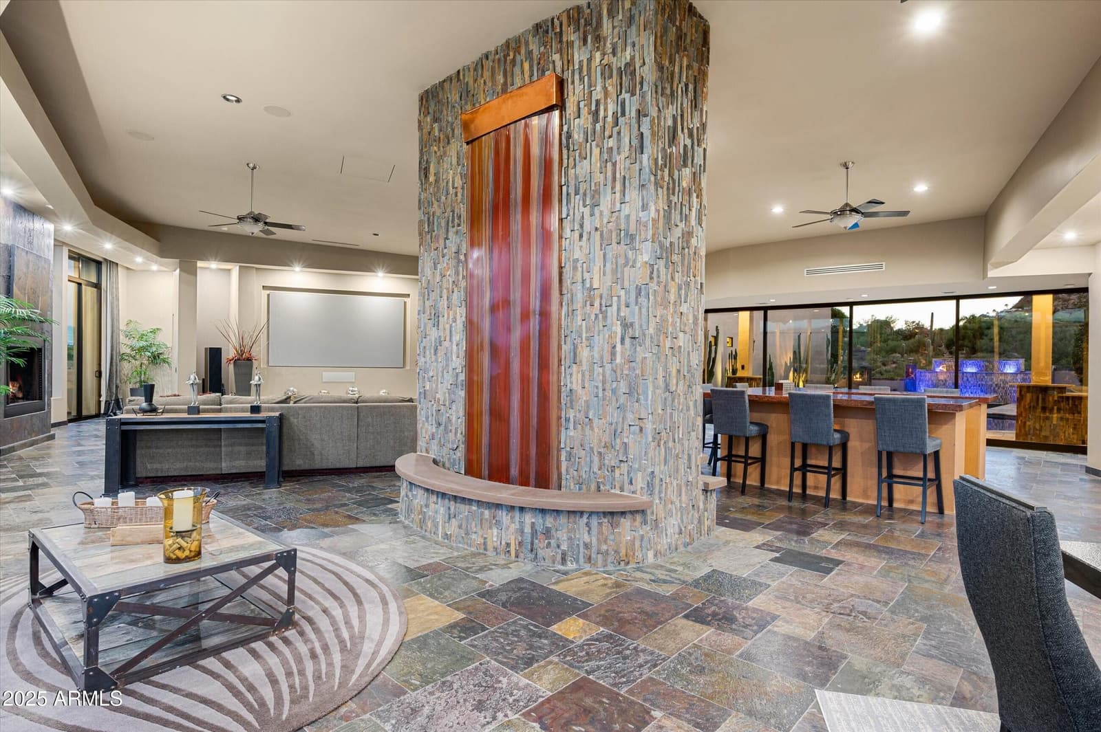 36631 N PEACEFUL Place, Carefree, AZ 85377 — photo 21 of 57