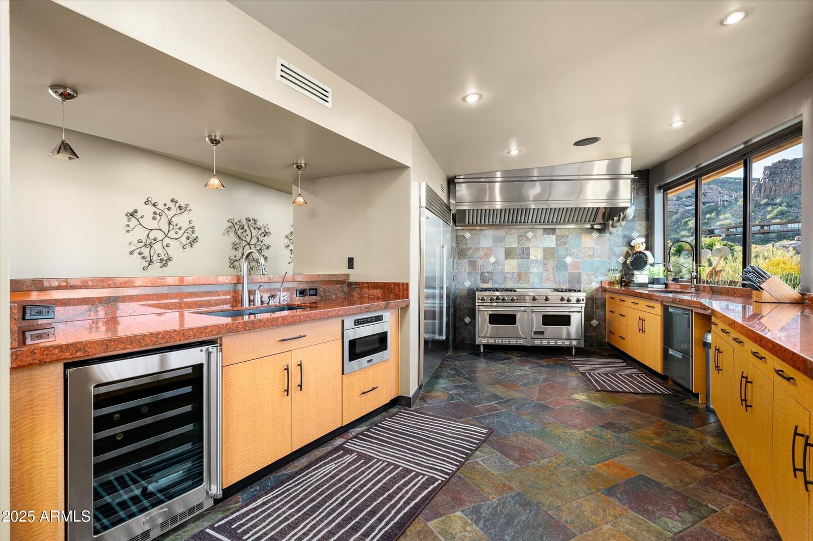 36631 N PEACEFUL Place, Carefree, AZ 85377 — photo 23 of 57