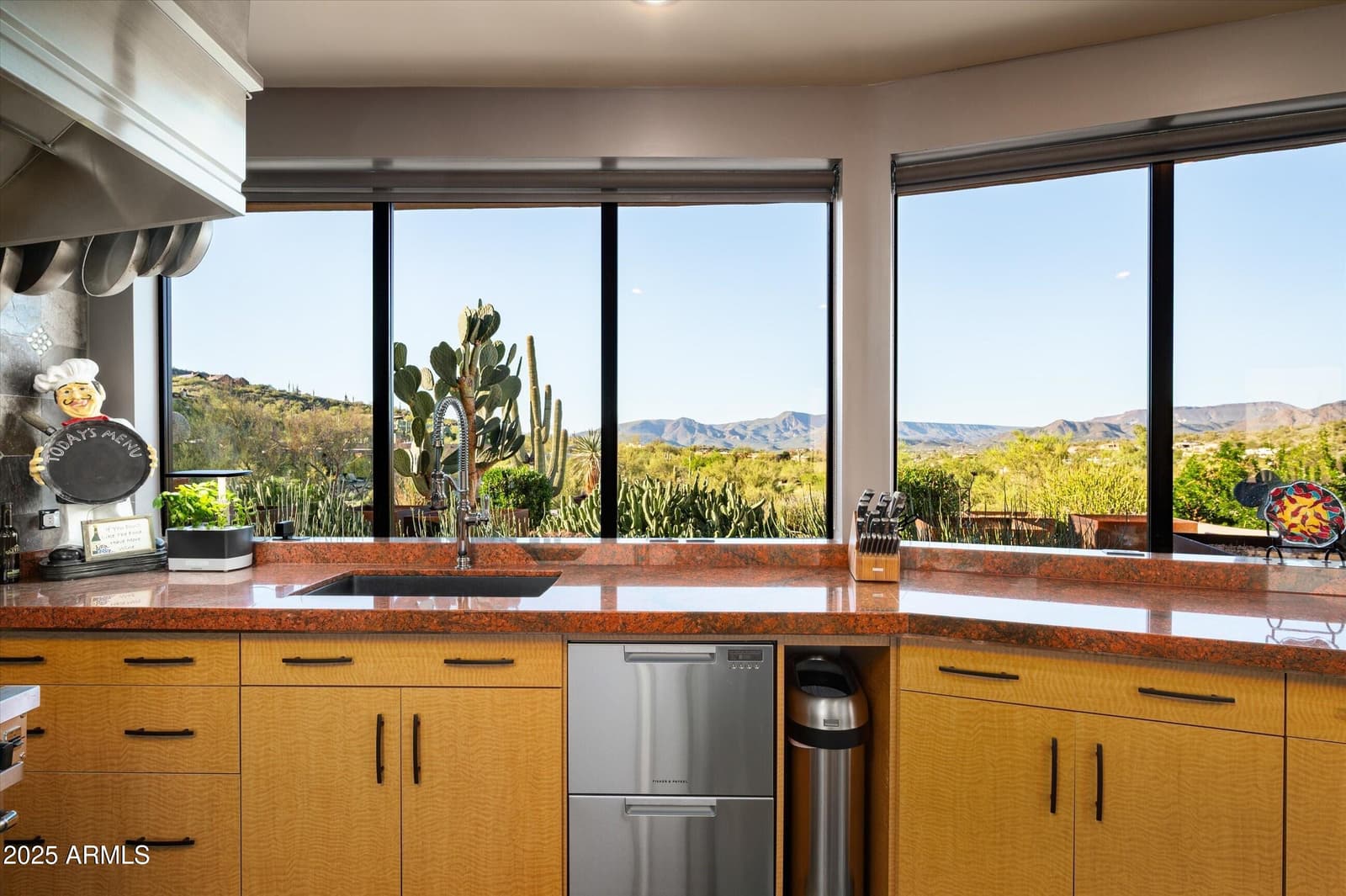 36631 N PEACEFUL Place, Carefree, AZ 85377 — photo 25 of 57