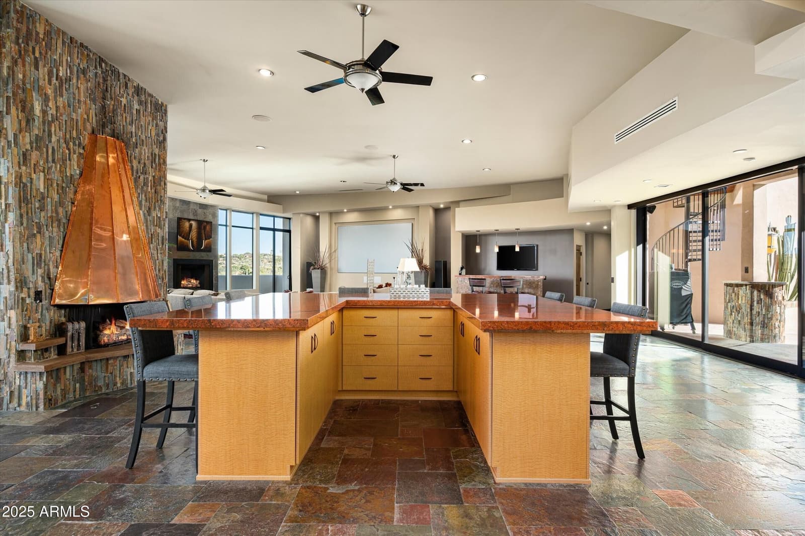 36631 N PEACEFUL Place, Carefree, AZ 85377 — photo 26 of 57