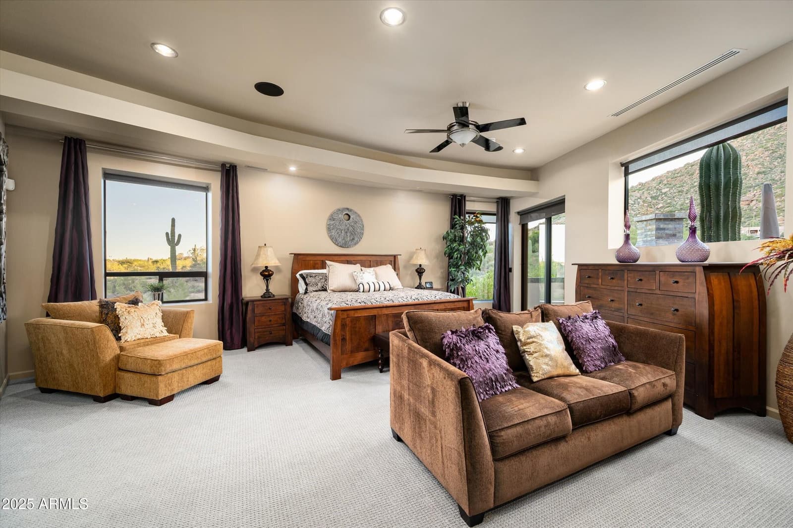 36631 N PEACEFUL Place, Carefree, AZ 85377 — photo 28 of 57
