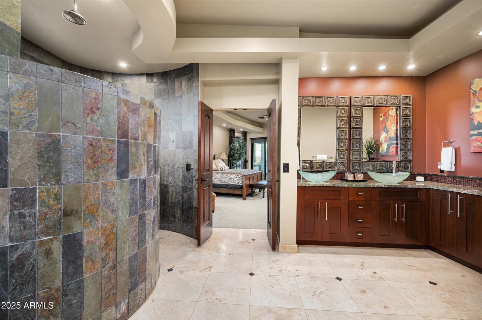 36631 N PEACEFUL Place, Carefree, AZ 85377 — photo 30 of 57