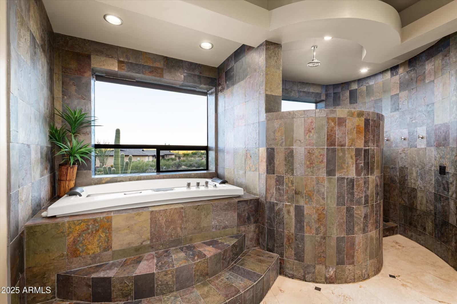 36631 N PEACEFUL Place, Carefree, AZ 85377 — photo 31 of 57