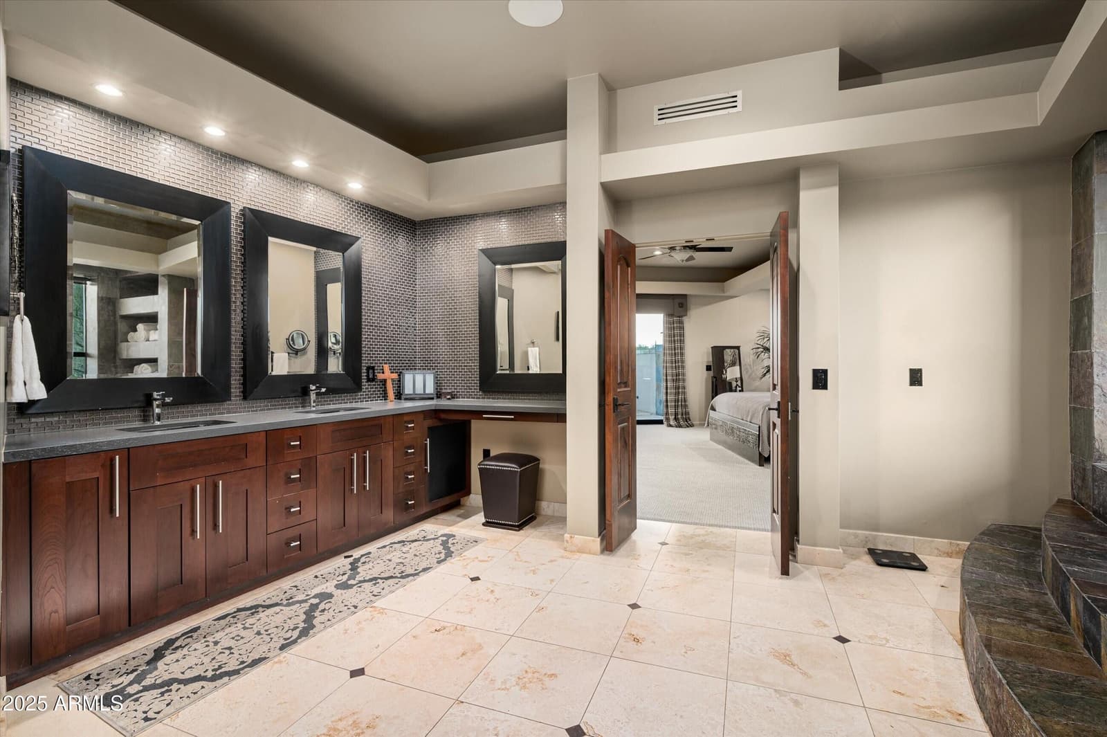 36631 N PEACEFUL Place, Carefree, AZ 85377 — photo 34 of 57