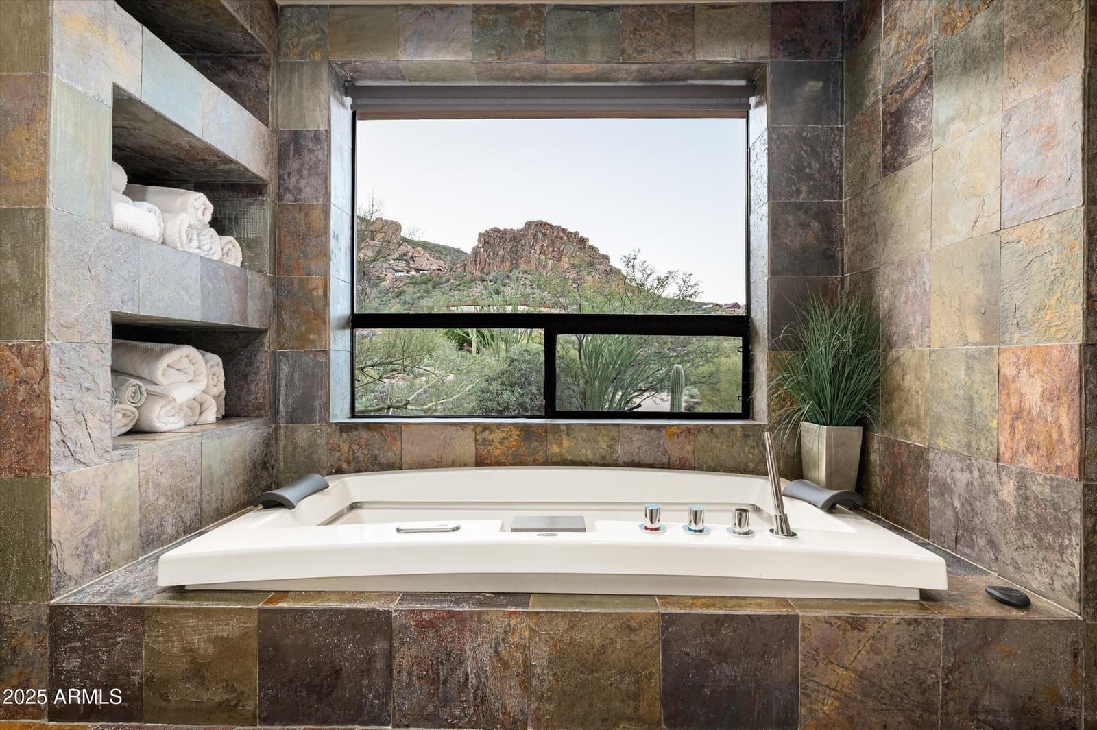 36631 N PEACEFUL Place, Carefree, AZ 85377 — photo 35 of 57