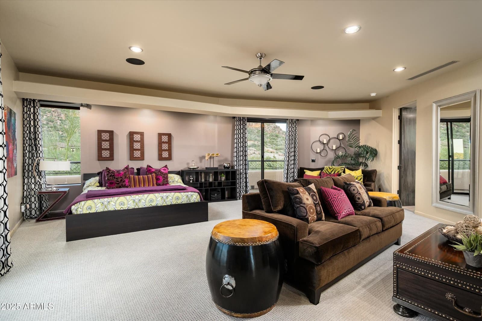 36631 N PEACEFUL Place, Carefree, AZ 85377 — photo 40 of 57