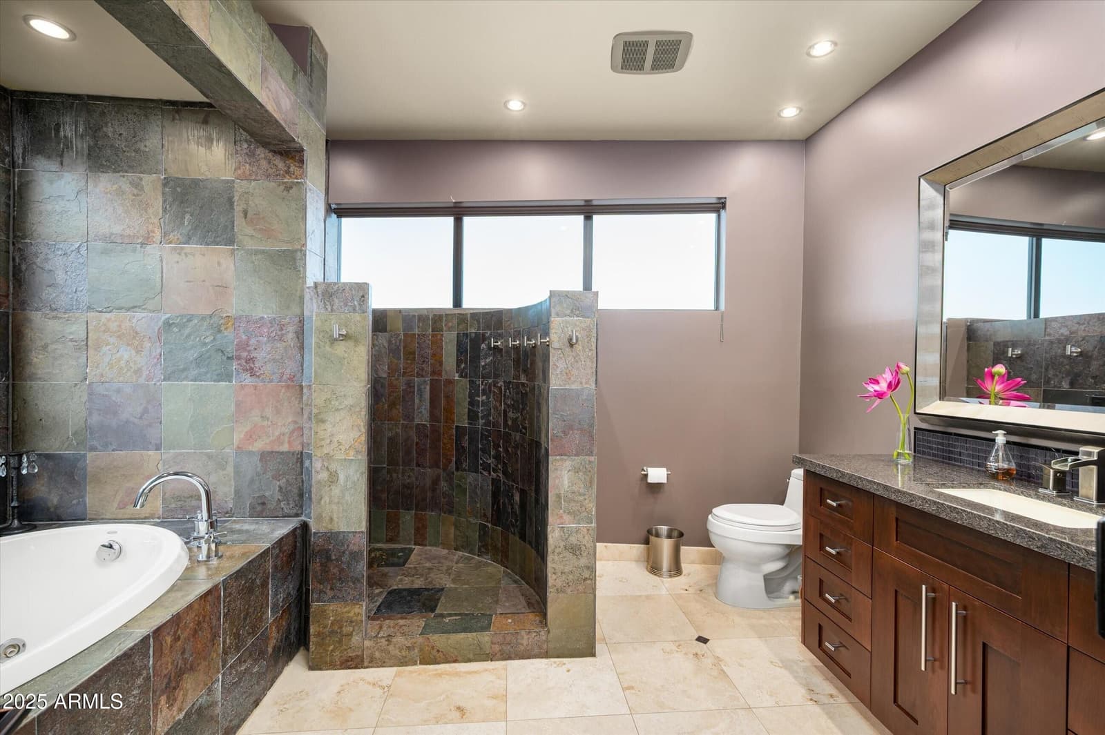 36631 N PEACEFUL Place, Carefree, AZ 85377 — photo 42 of 57