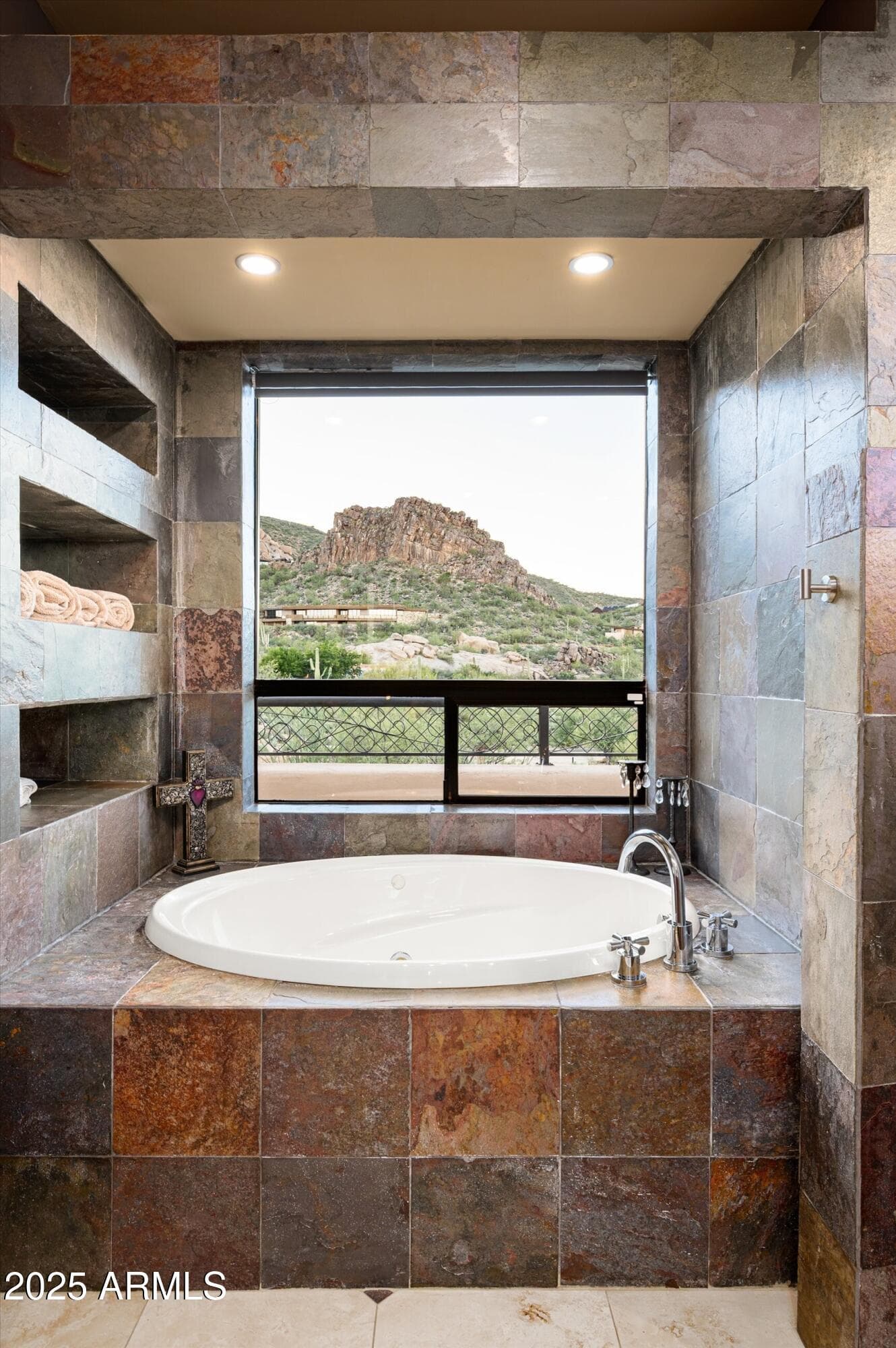36631 N PEACEFUL Place, Carefree, AZ 85377 — photo 43 of 57