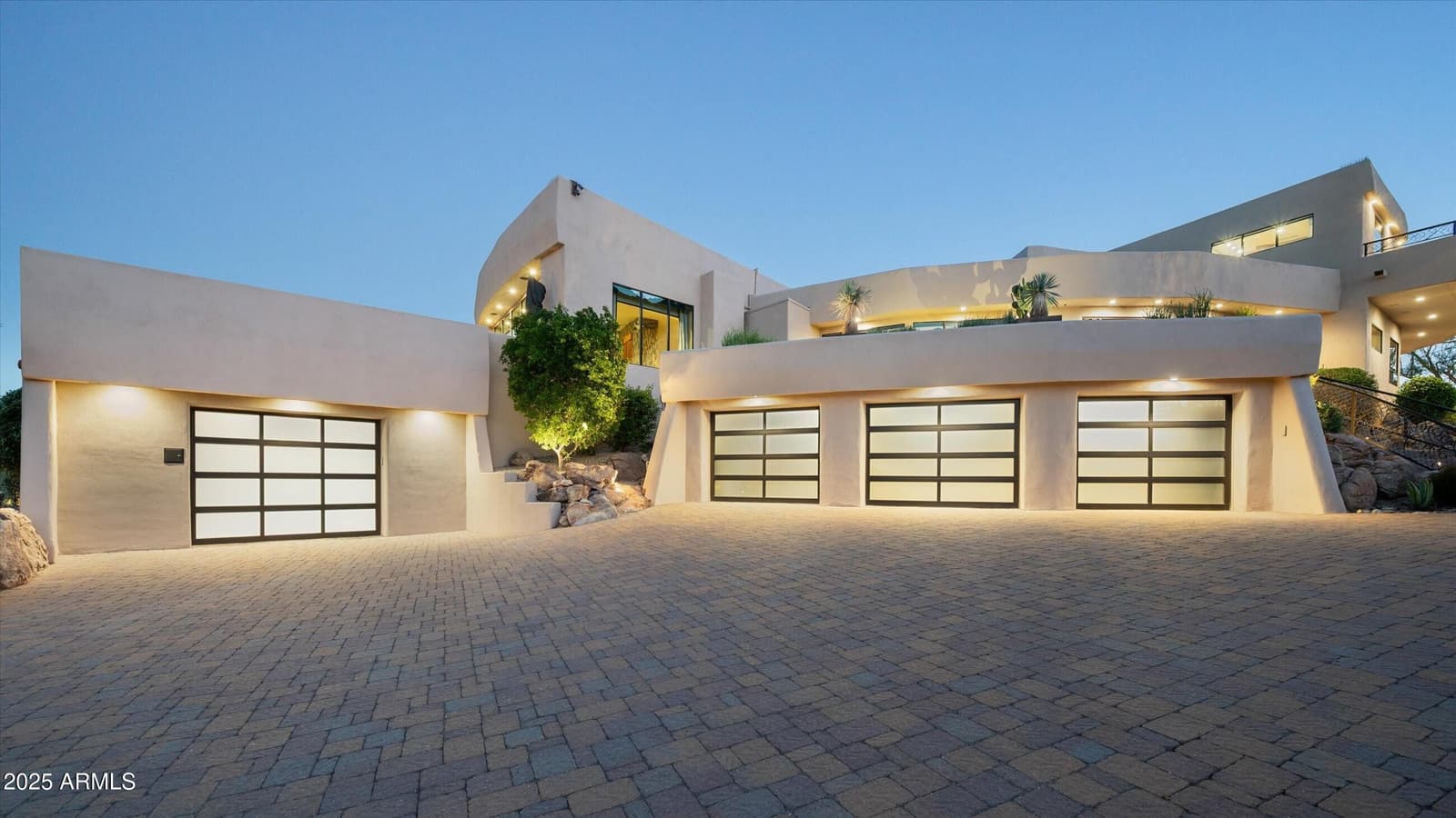 36631 N PEACEFUL Place, Carefree, AZ 85377 — photo 48 of 57