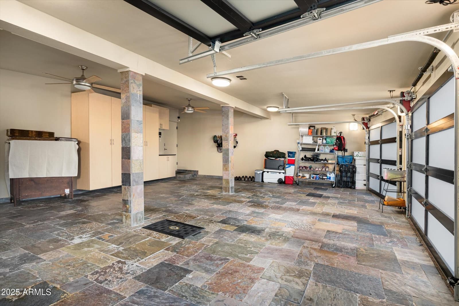 36631 N PEACEFUL Place, Carefree, AZ 85377 — photo 50 of 57