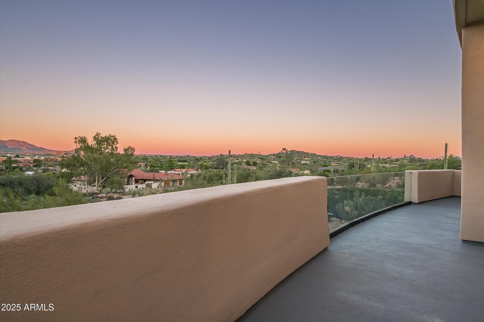 36631 N PEACEFUL Place, Carefree, AZ 85377 — photo 52 of 57