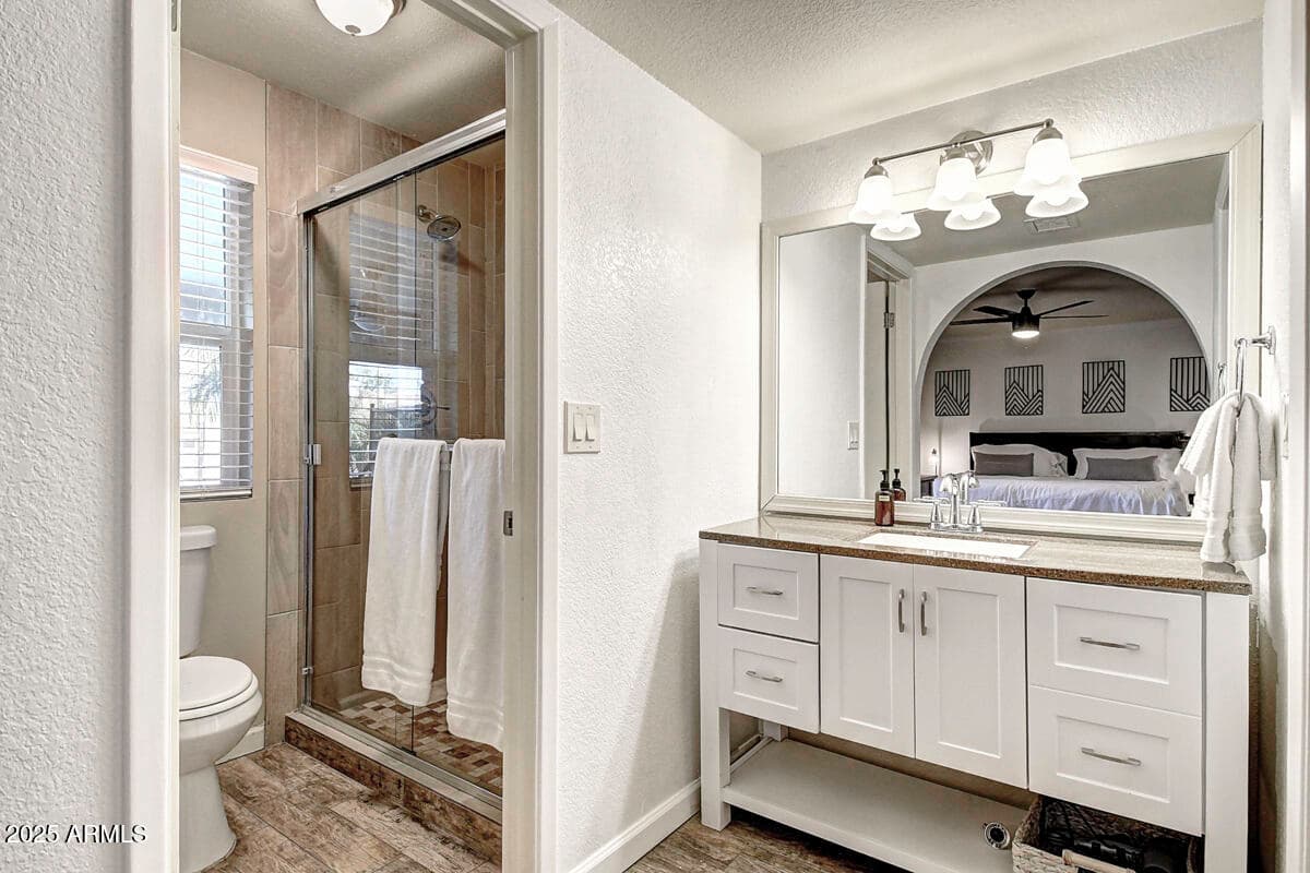 4524 E KELTON Lane, Phoenix, AZ 85032 — photo 20 of 40