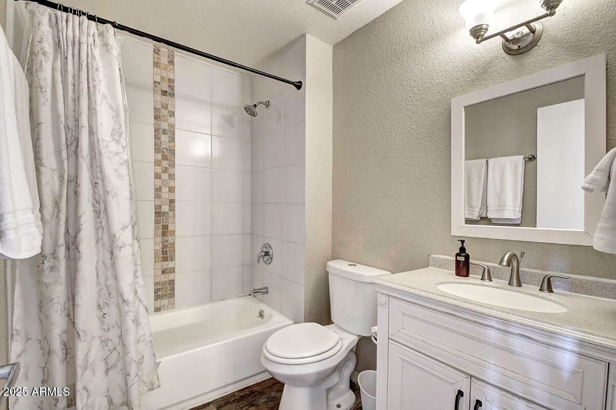 4524 E KELTON Lane, Phoenix, AZ 85032 — photo 25 of 40