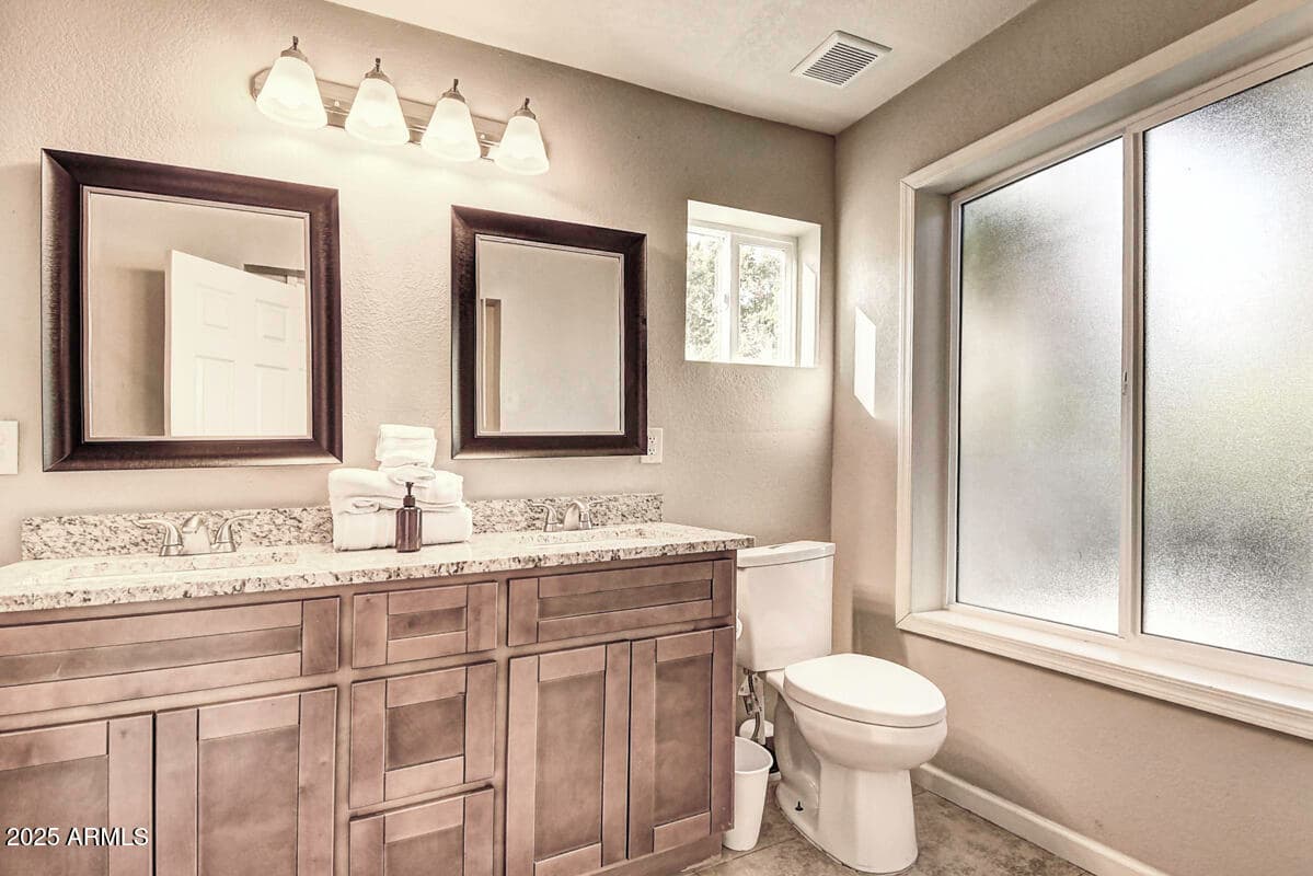 4524 E KELTON Lane, Phoenix, AZ 85032 — photo 28 of 40