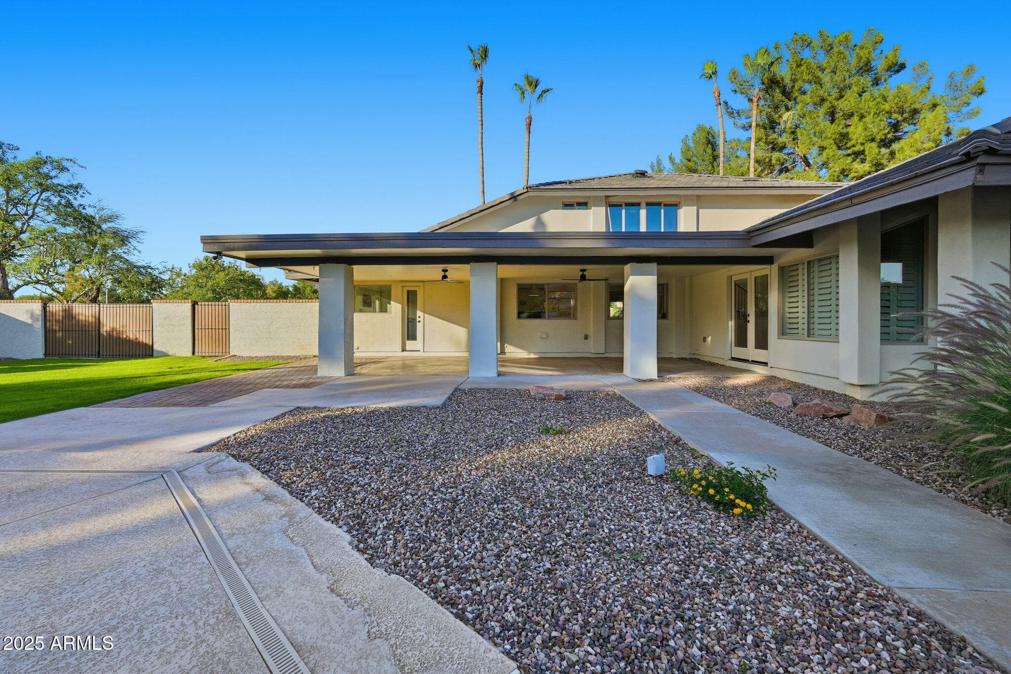 2173 E LA VIEVE Lane, Tempe, AZ 85284 — photo 87 of 95