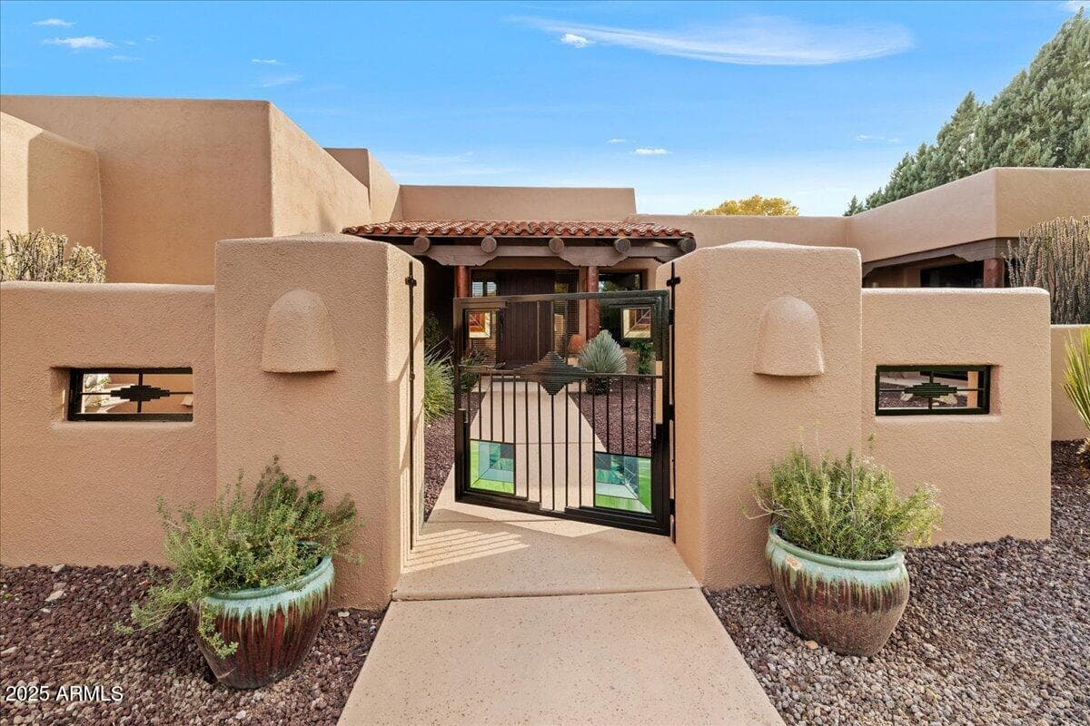 1575 S Rio Verde Lane, Camp Verde, AZ 86322 — photo 5 of 57