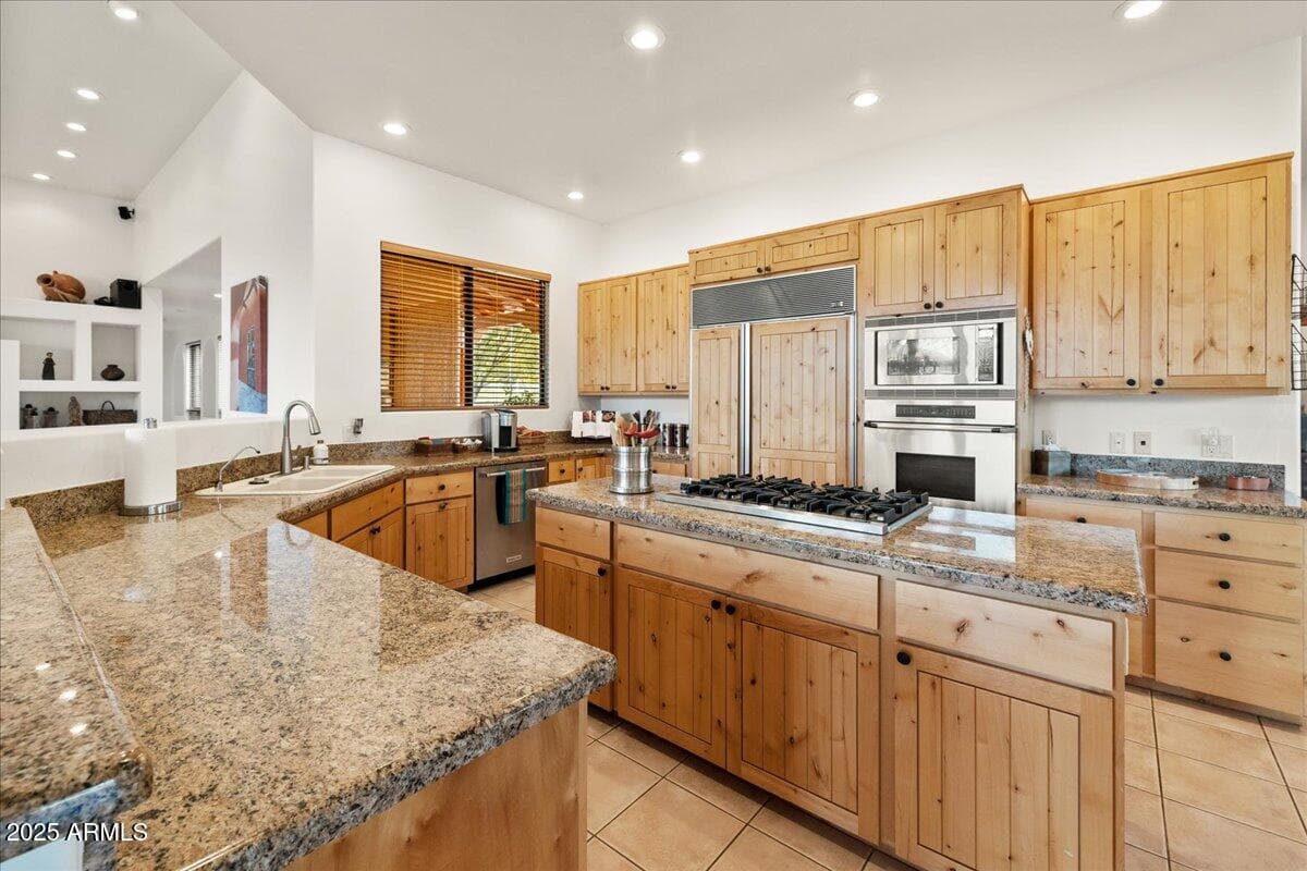 1575 S Rio Verde Lane, Camp Verde, AZ 86322 — photo 16 of 57