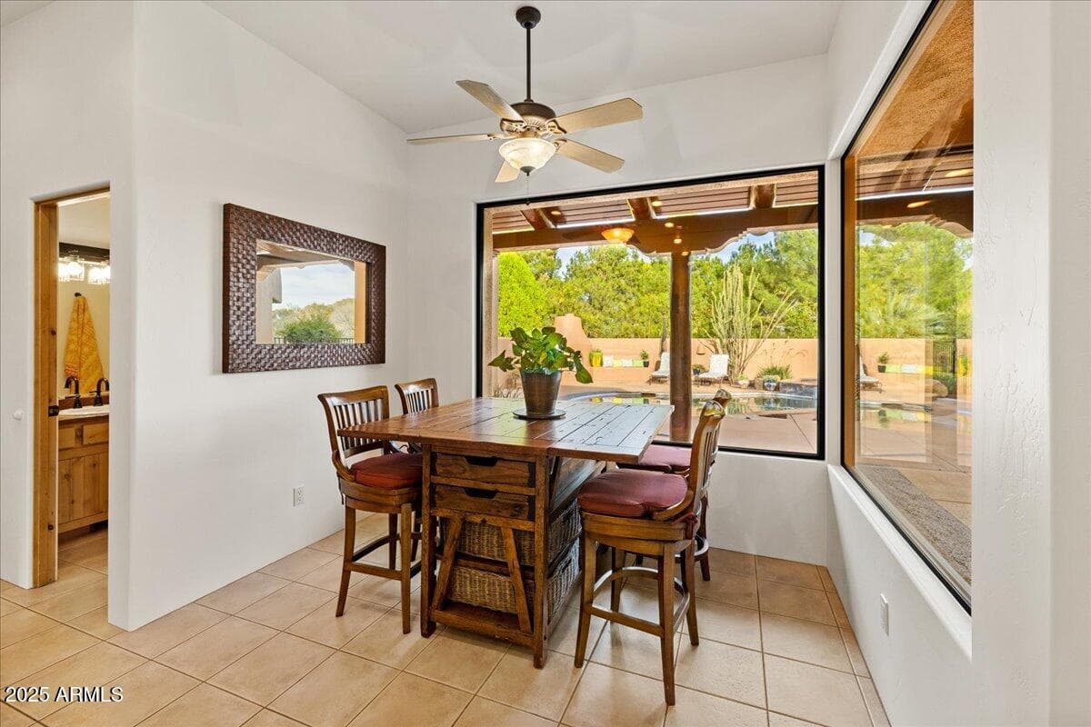 1575 S Rio Verde Lane, Camp Verde, AZ 86322 — photo 19 of 57