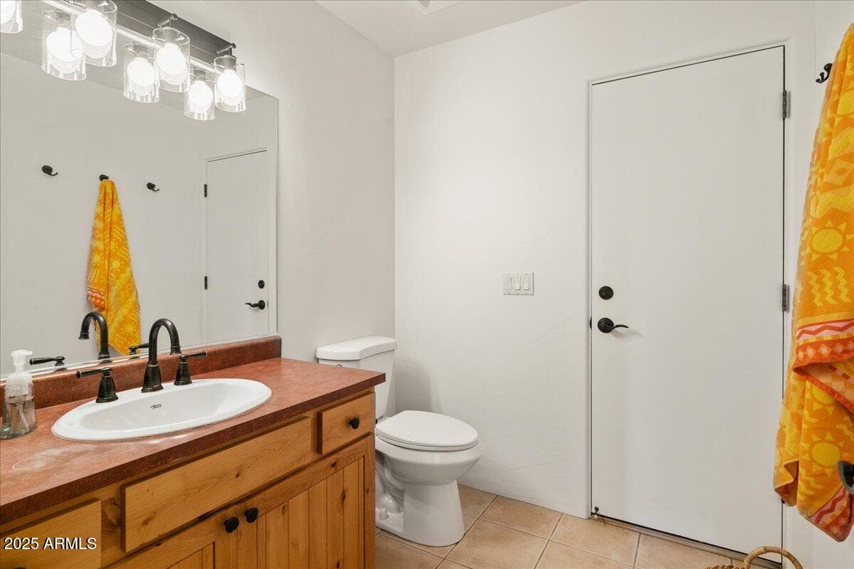 1575 S Rio Verde Lane, Camp Verde, AZ 86322 — photo 20 of 57