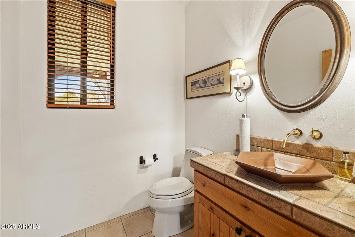 1575 S Rio Verde Lane, Camp Verde, AZ 86322 — photo 29 of 57
