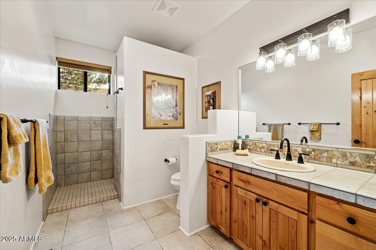 1575 S Rio Verde Lane, Camp Verde, AZ 86322 — photo 33 of 57