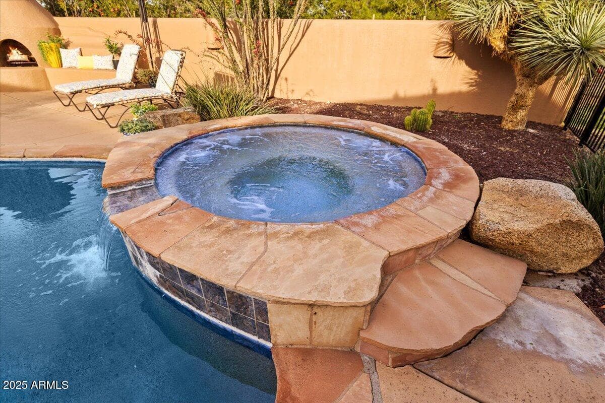 1575 S Rio Verde Lane, Camp Verde, AZ 86322 — photo 44 of 57