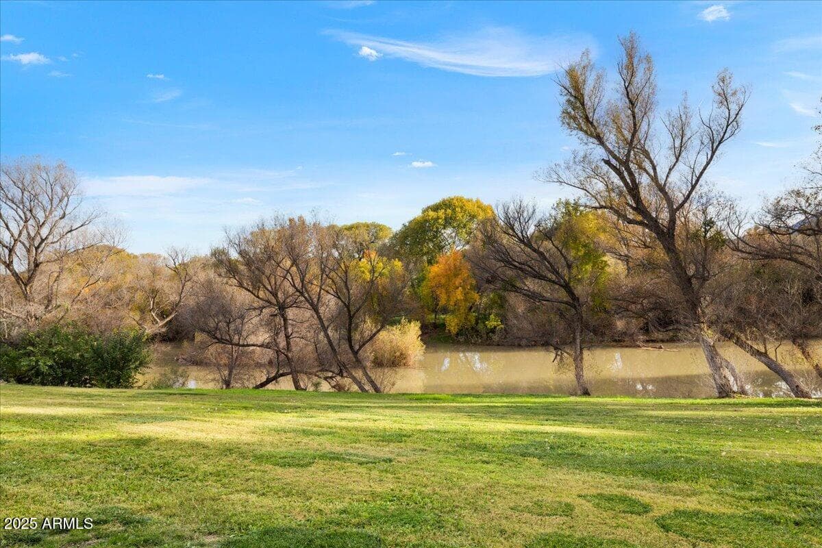 1575 S Rio Verde Lane, Camp Verde, AZ 86322 — photo 46 of 57
