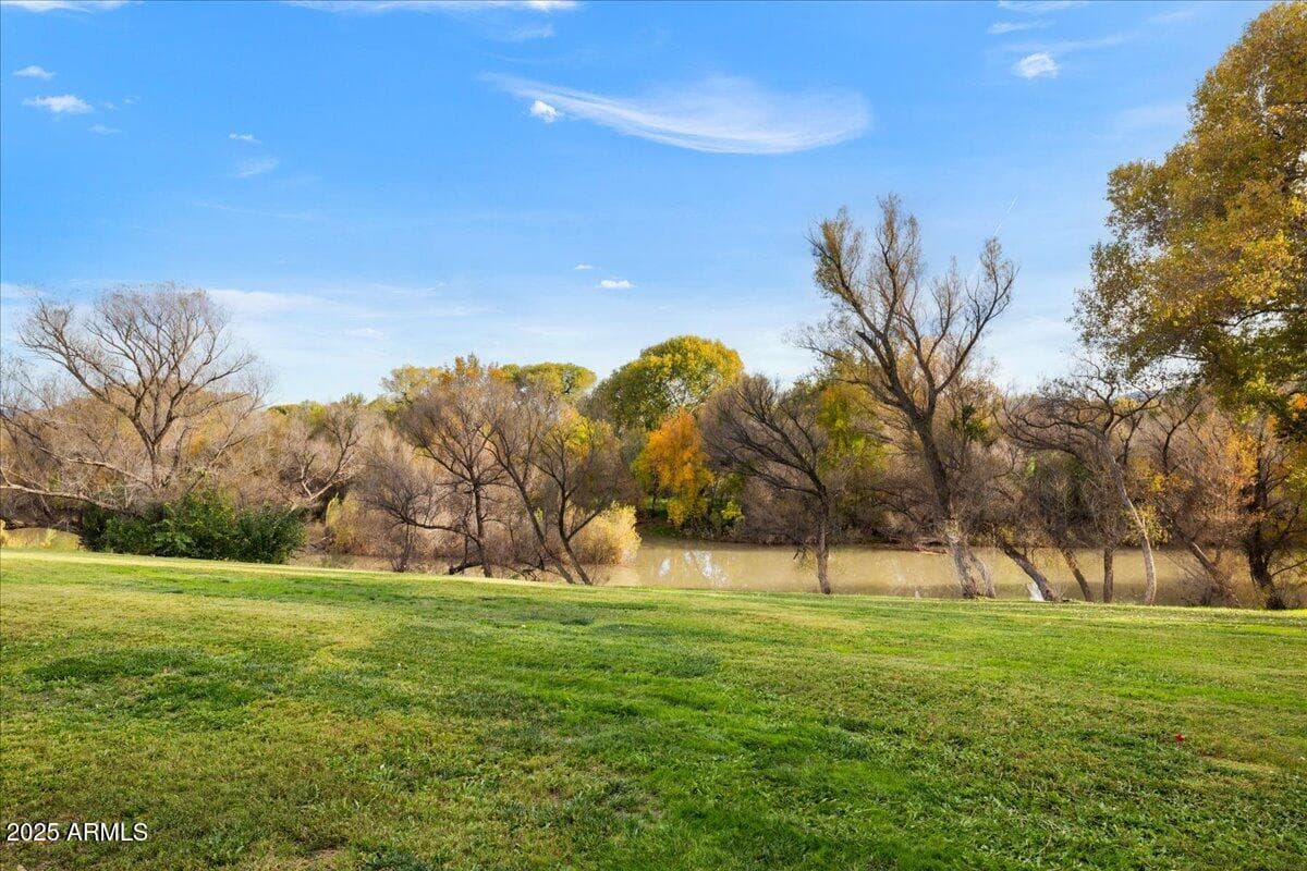 1575 S Rio Verde Lane, Camp Verde, AZ 86322 — photo 47 of 57