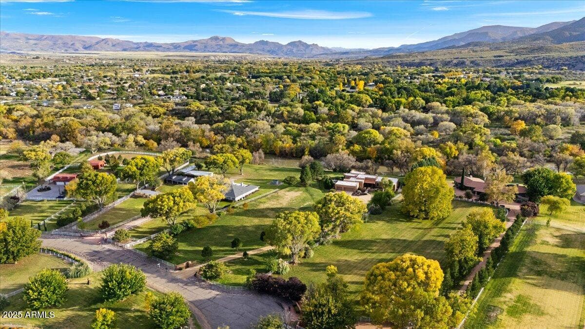 1575 S Rio Verde Lane, Camp Verde, AZ 86322 — photo 51 of 57