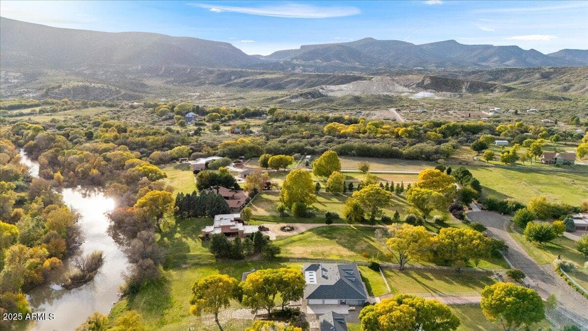 1575 S Rio Verde Lane, Camp Verde, AZ 86322 — photo 57 of 57